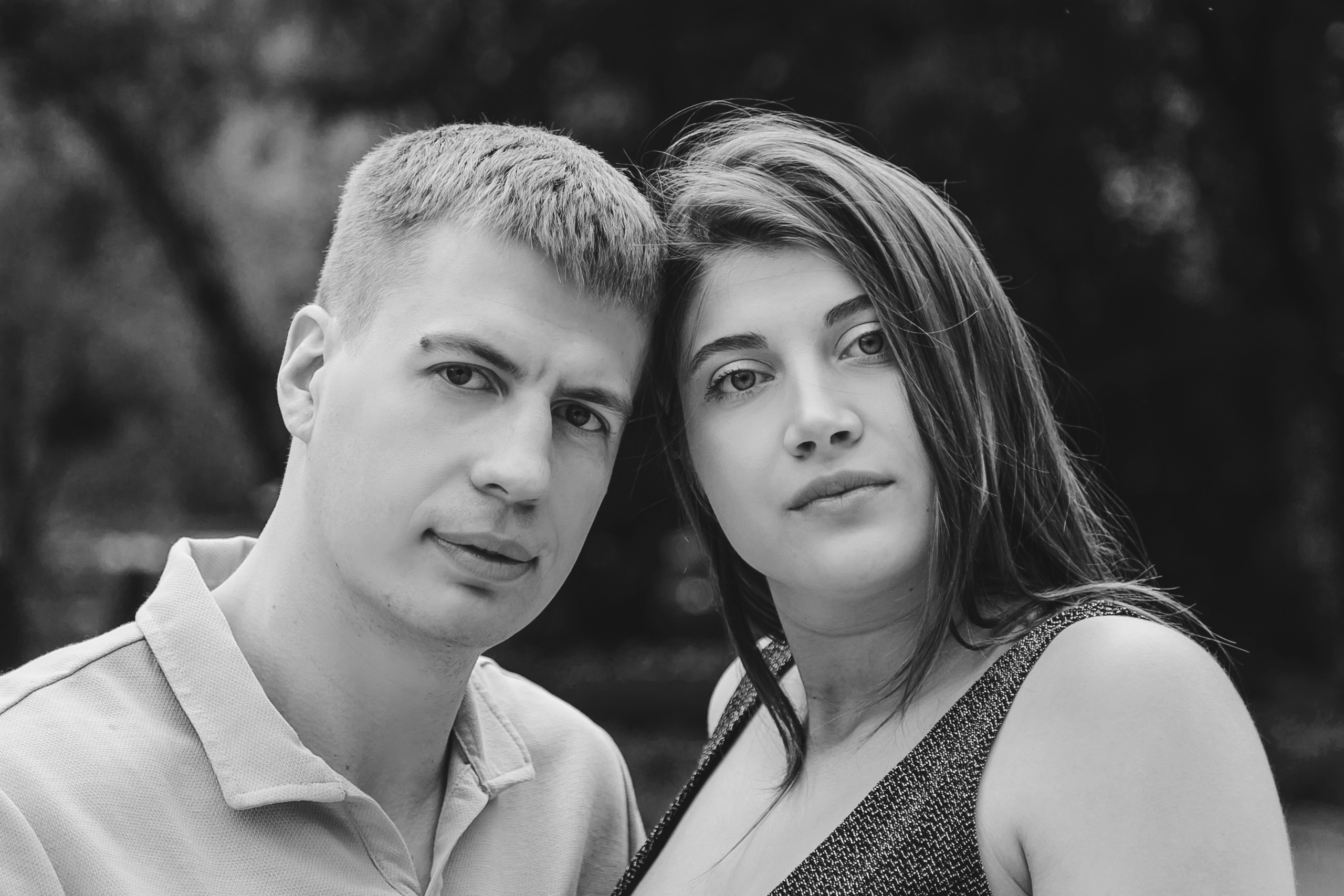 Беременность. Фото-Видеосъемка любых мероприятий Москва Ростов