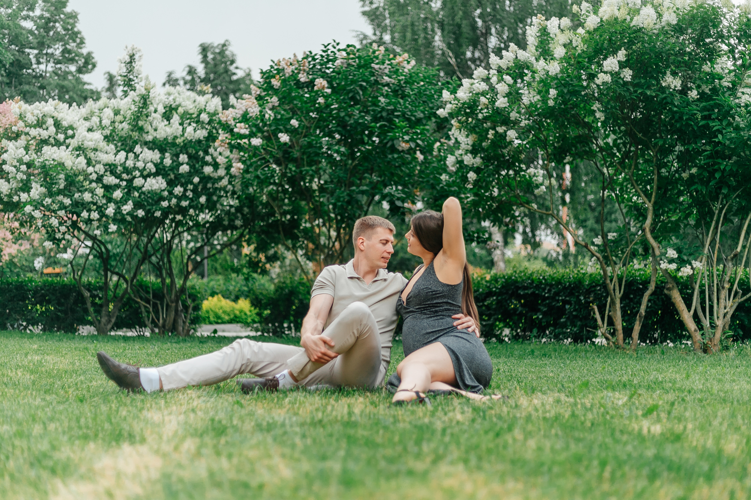 Беременность. Фото-Видеосъемка любых мероприятий Москва Ростов