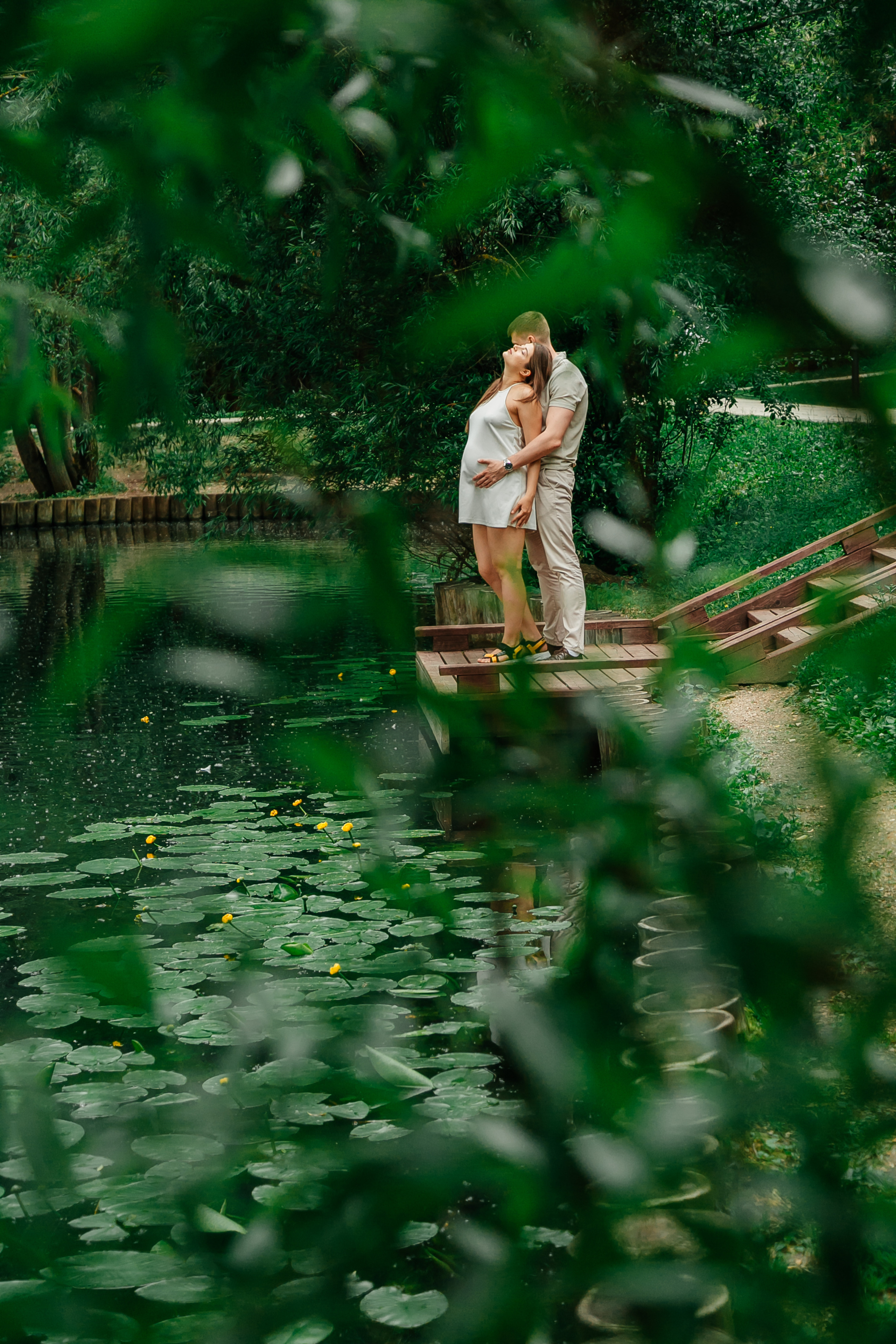 Беременность. Фото-Видеосъемка любых мероприятий Москва Ростов