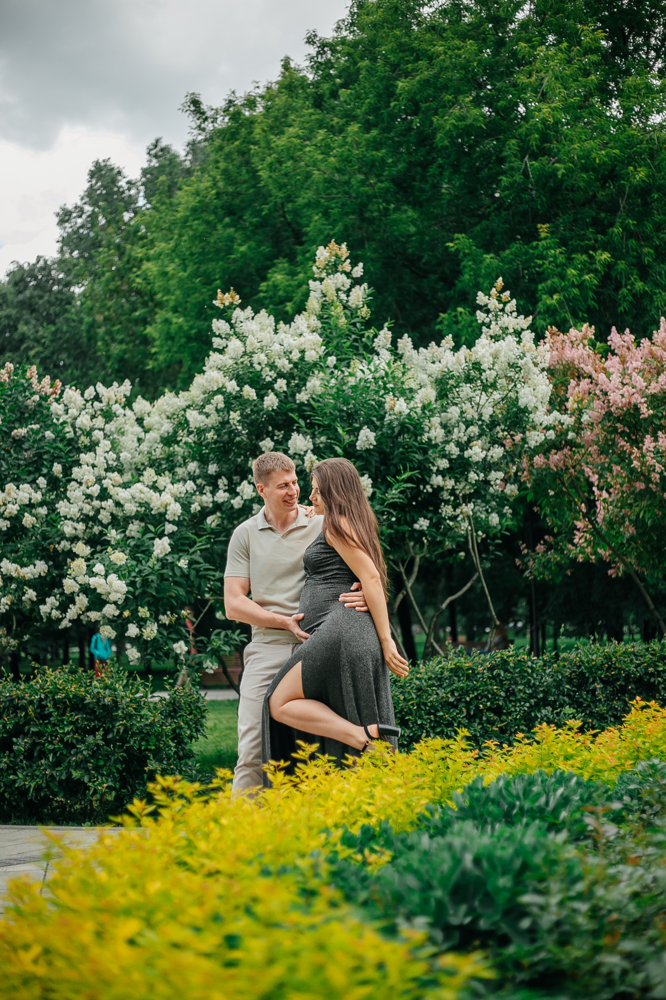 Беременность. Фото-Видеосъемка любых мероприятий Москва Ростов