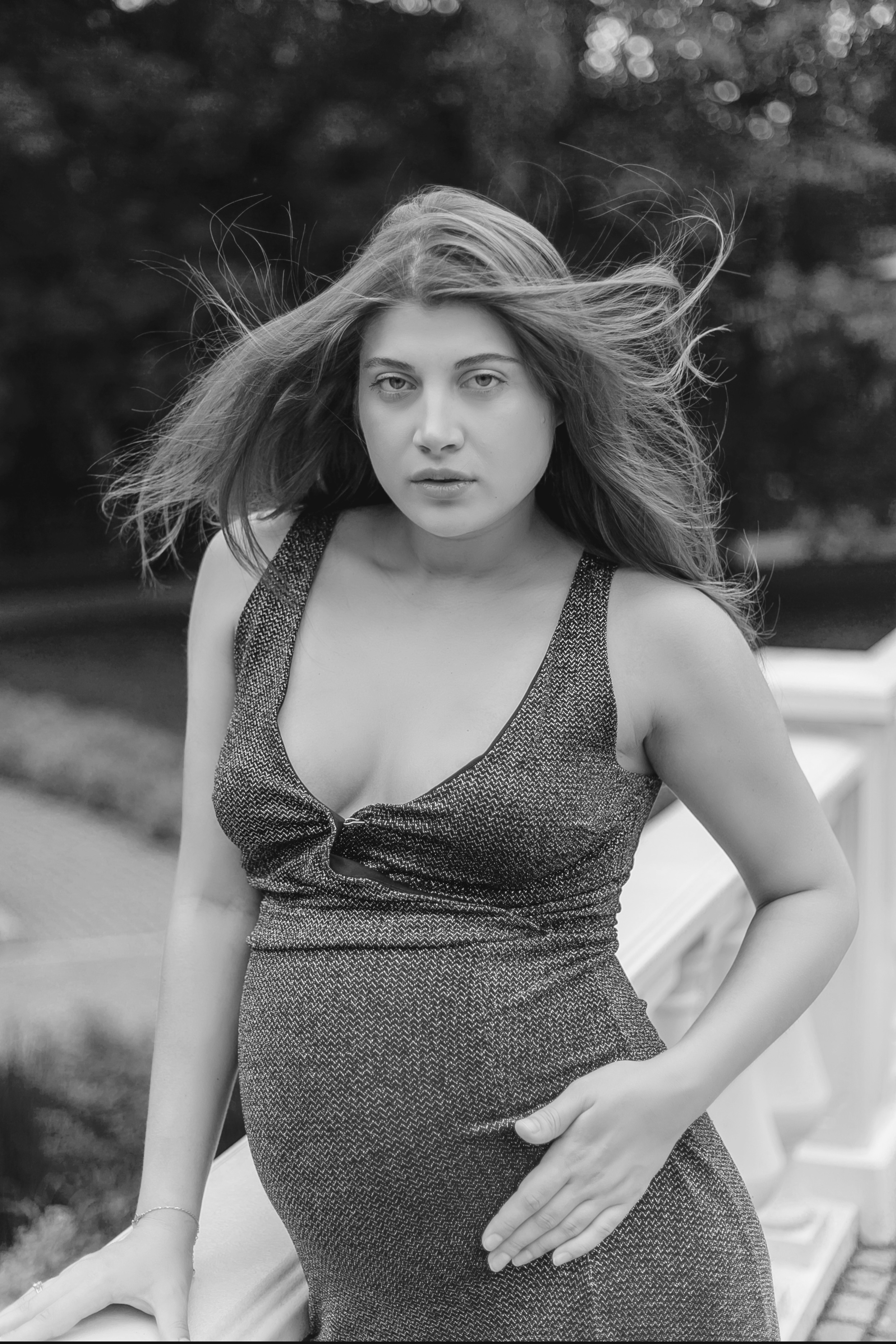 Беременность. Фото-Видеосъемка любых мероприятий Москва Ростов