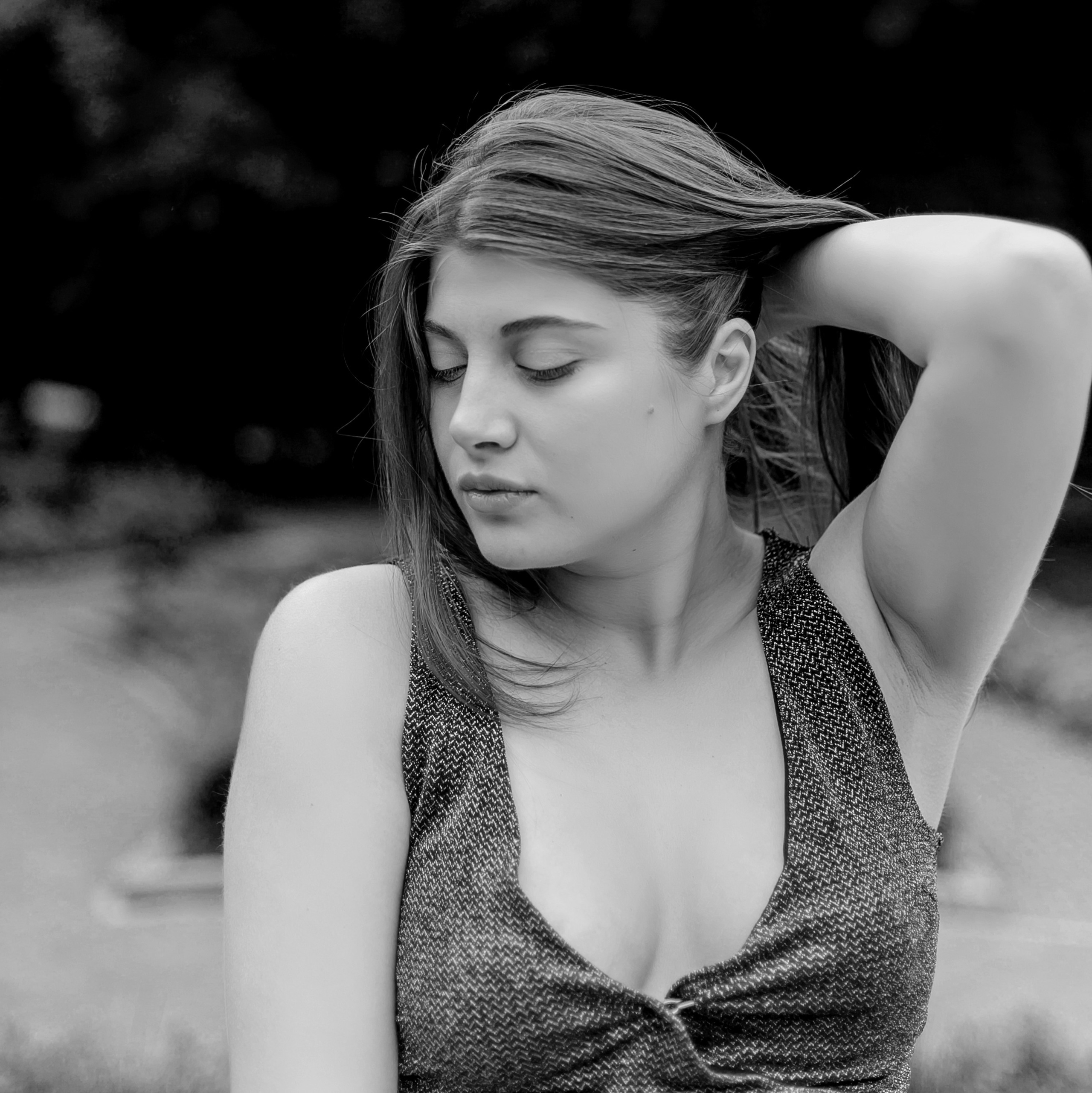 Беременность. Фото-Видеосъемка любых мероприятий Москва Ростов