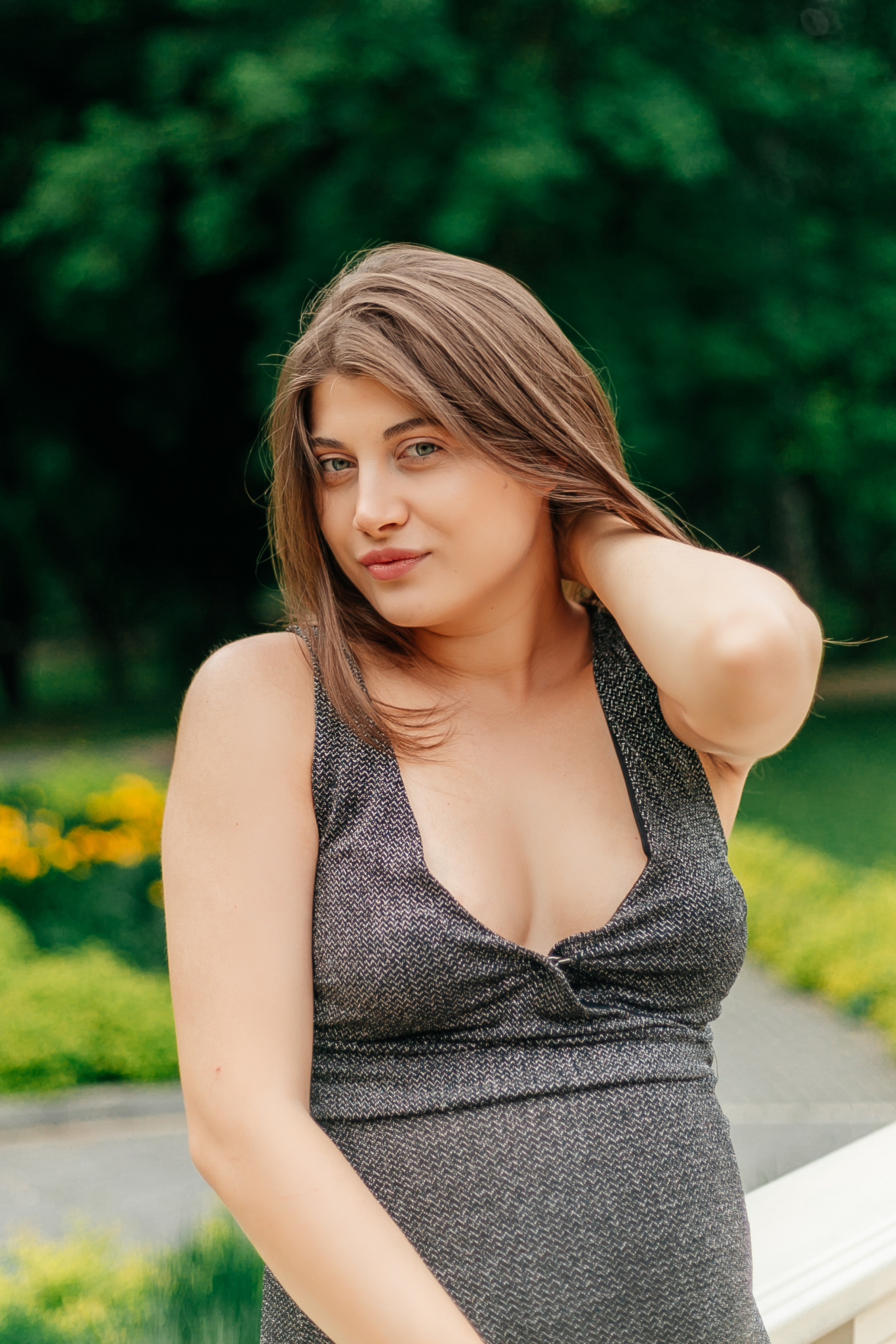 Беременность. Фото-Видеосъемка любых мероприятий Москва Ростов