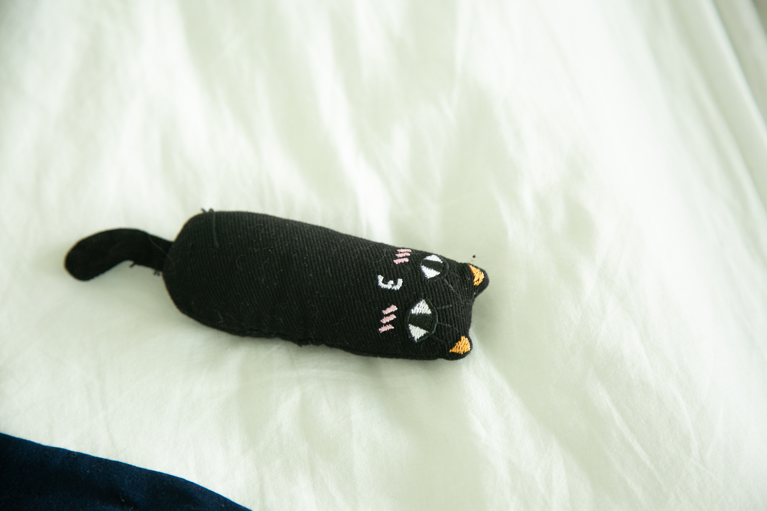 Беременность. Фото-Видеосъемка любых мероприятий Москва Ростов