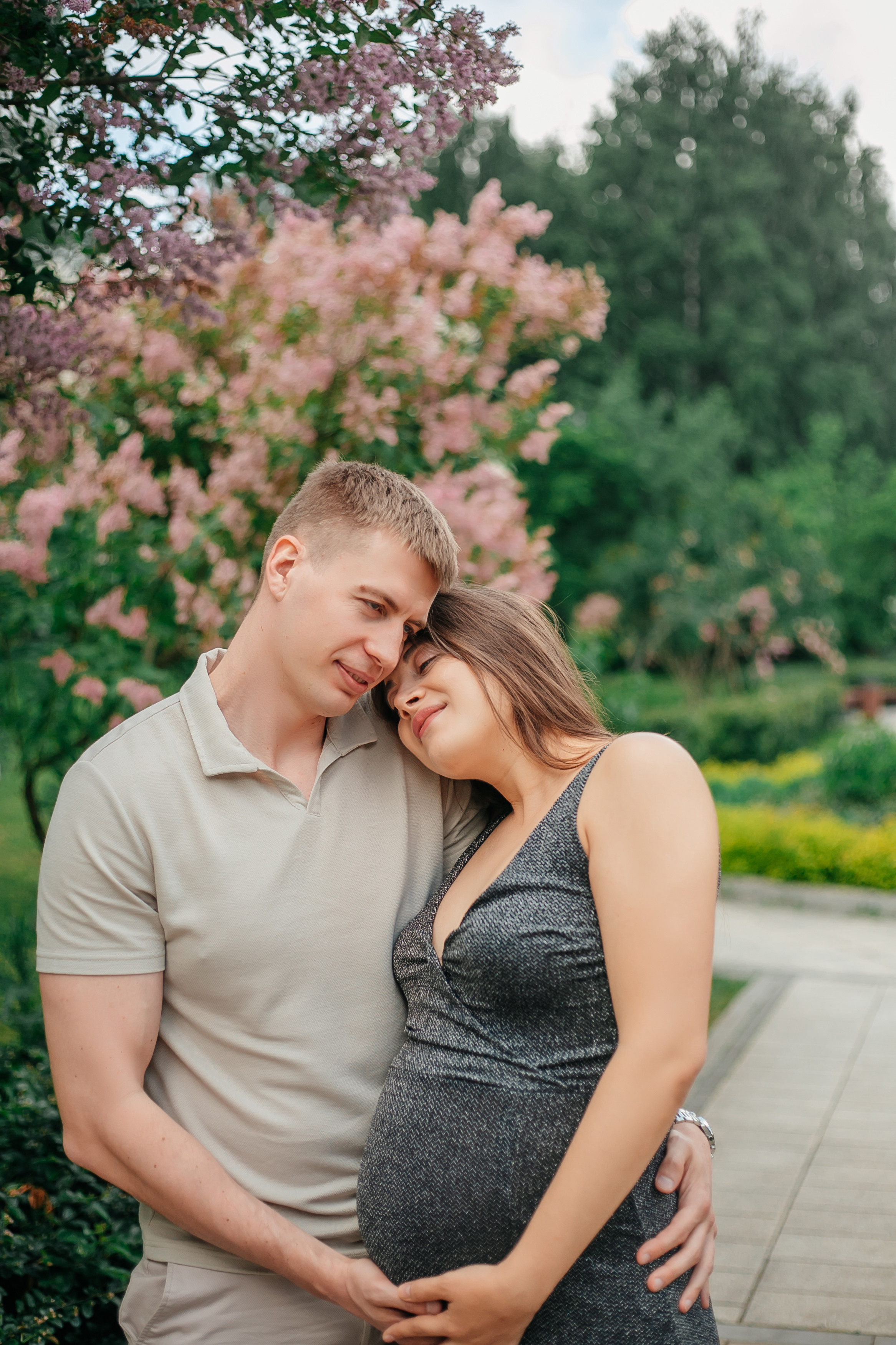 Беременность. Фото-Видеосъемка любых мероприятий Москва Ростов