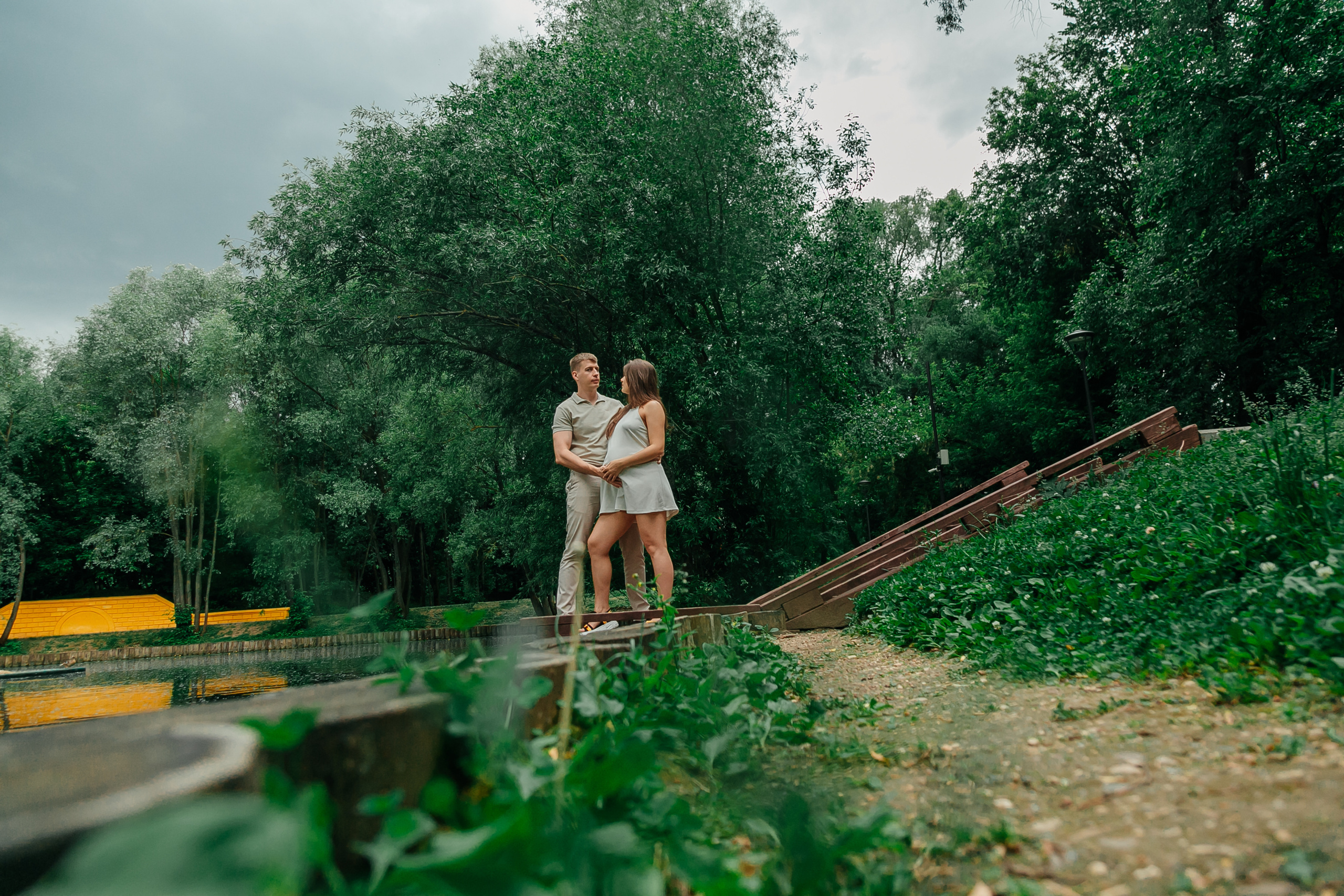 Беременность. Фото-Видеосъемка любых мероприятий Москва Ростов