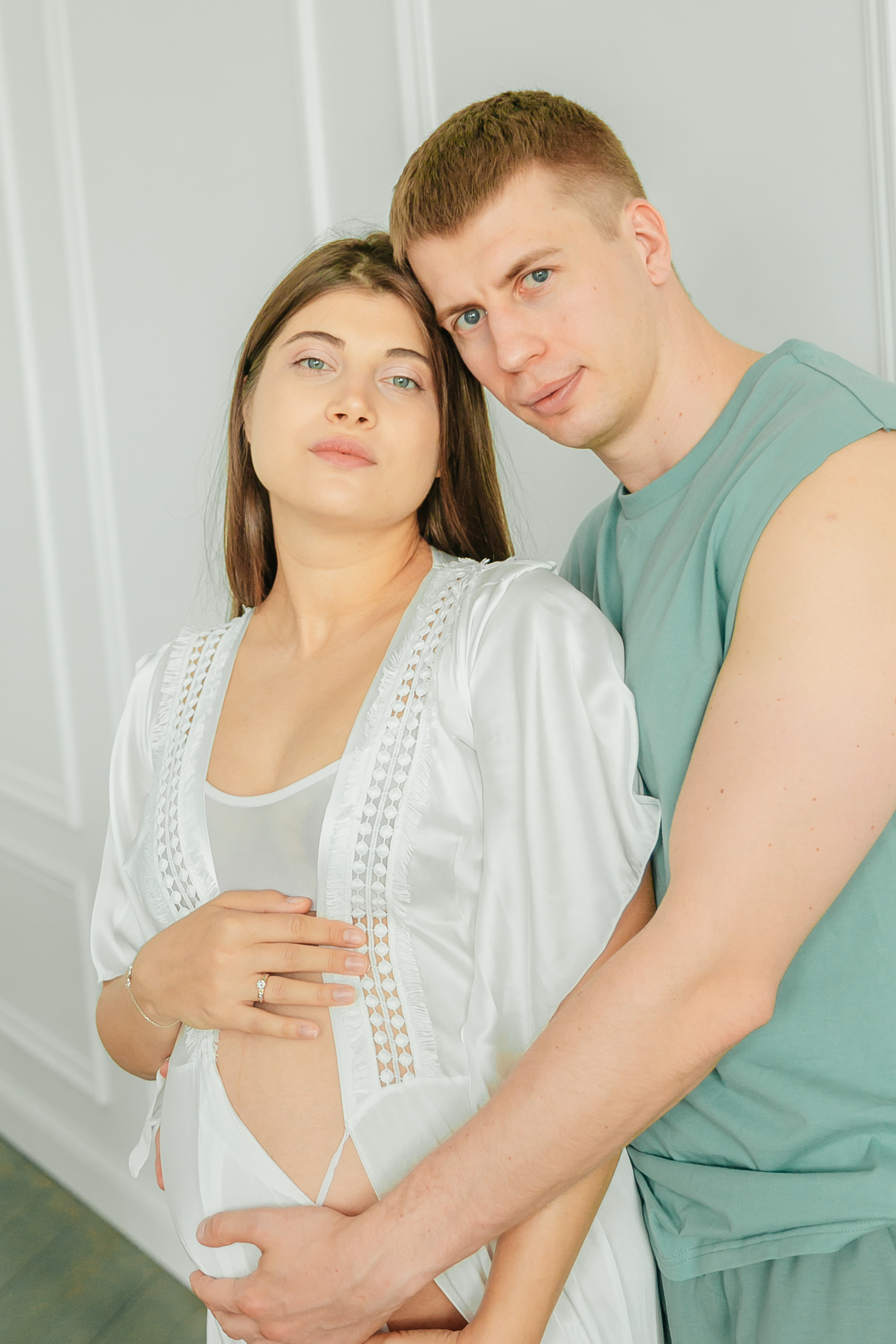 Беременность. Фото-Видеосъемка любых мероприятий Москва Ростов