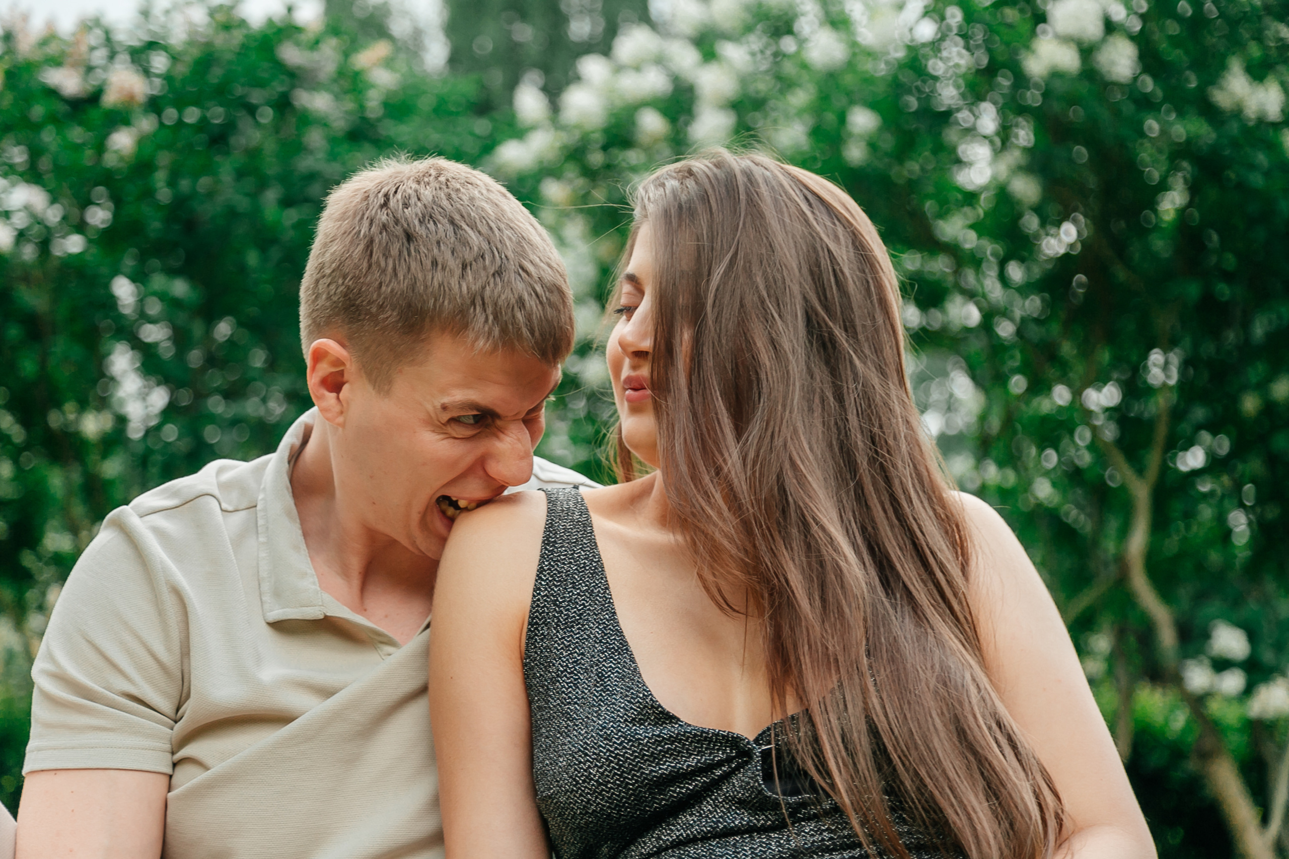 Беременность. Фото-Видеосъемка любых мероприятий Москва Ростов