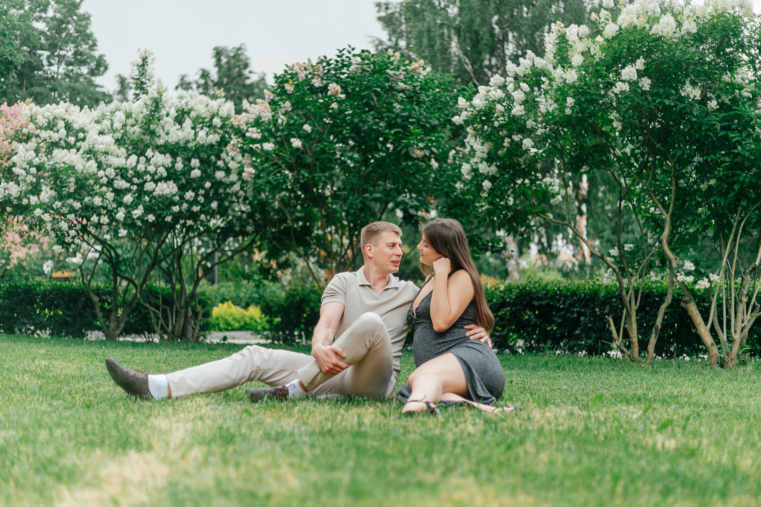 Беременность. Фото-Видеосъемка любых мероприятий Москва Ростов