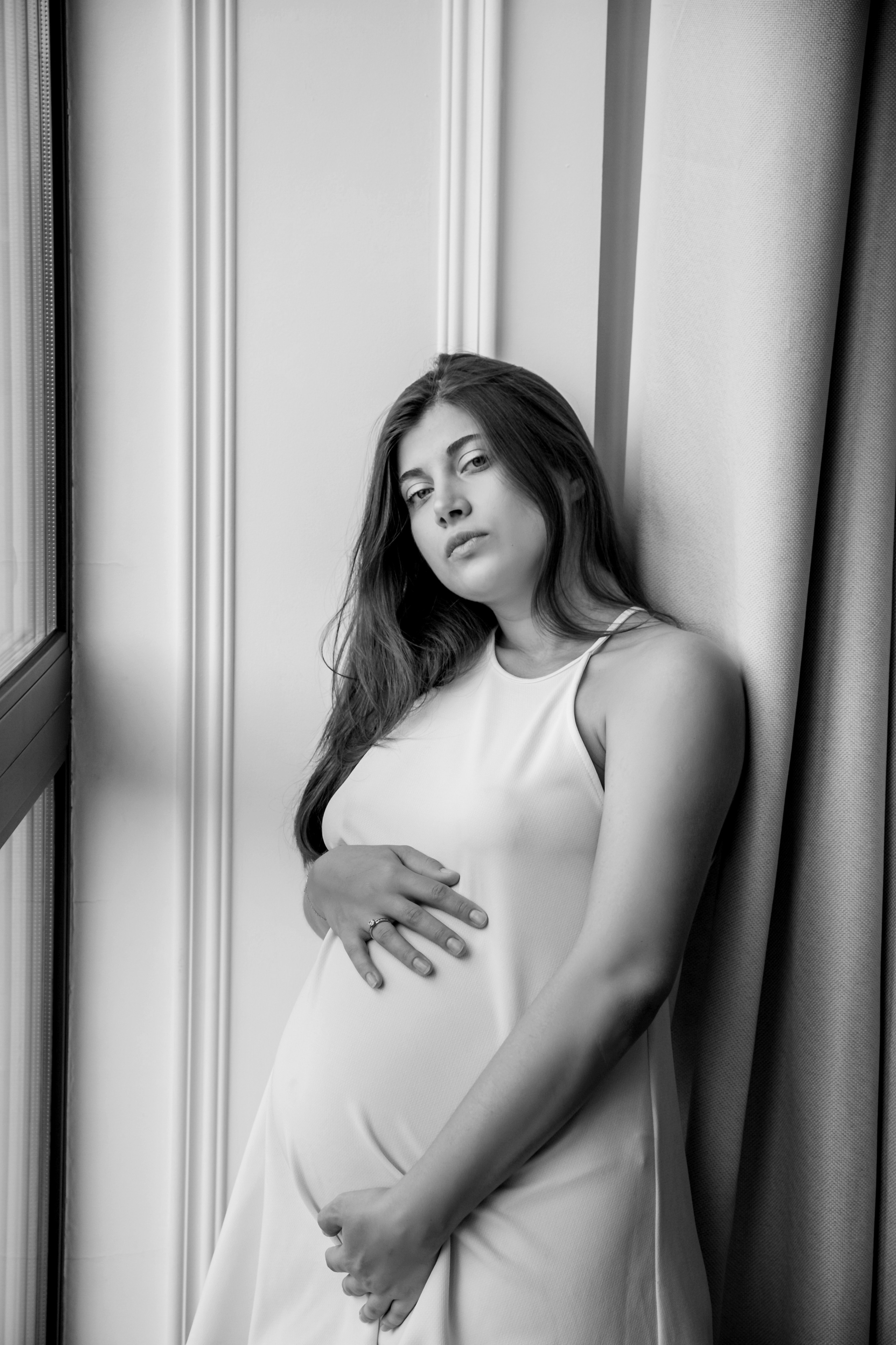 Беременность. Фото-Видеосъемка любых мероприятий Москва Ростов