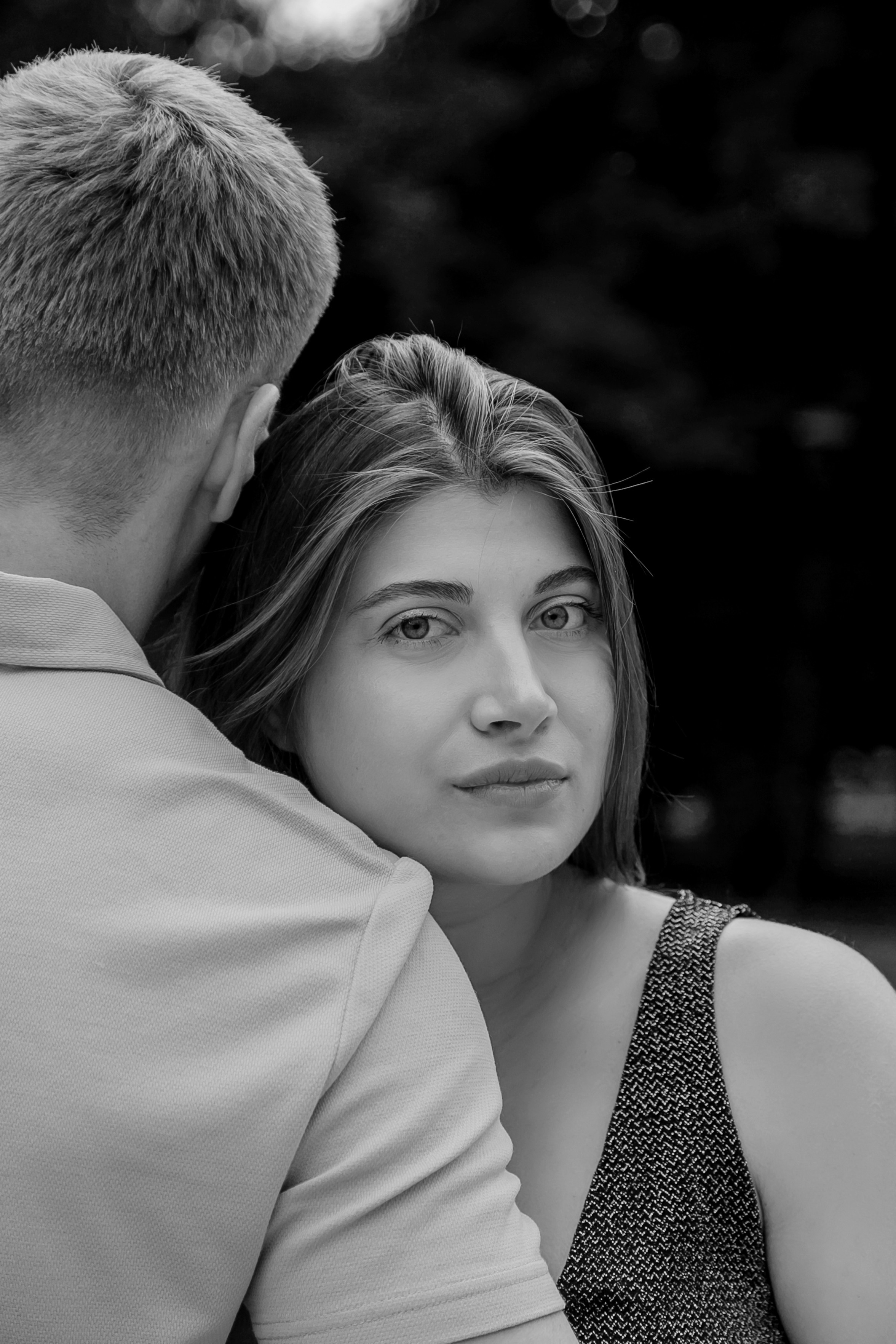 Беременность. Фото-Видеосъемка любых мероприятий Москва Ростов