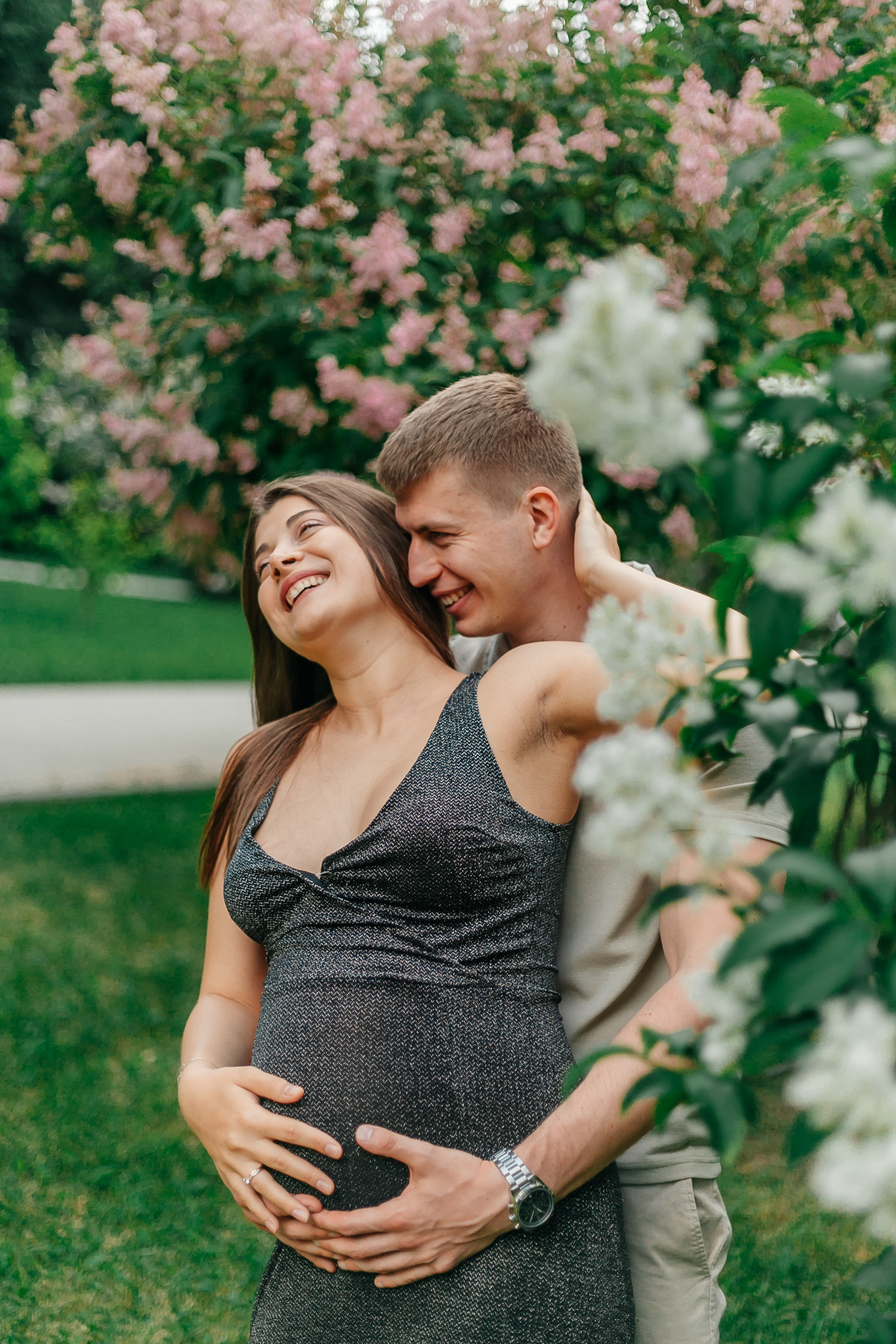 Беременность. Фото-Видеосъемка любых мероприятий Москва Ростов