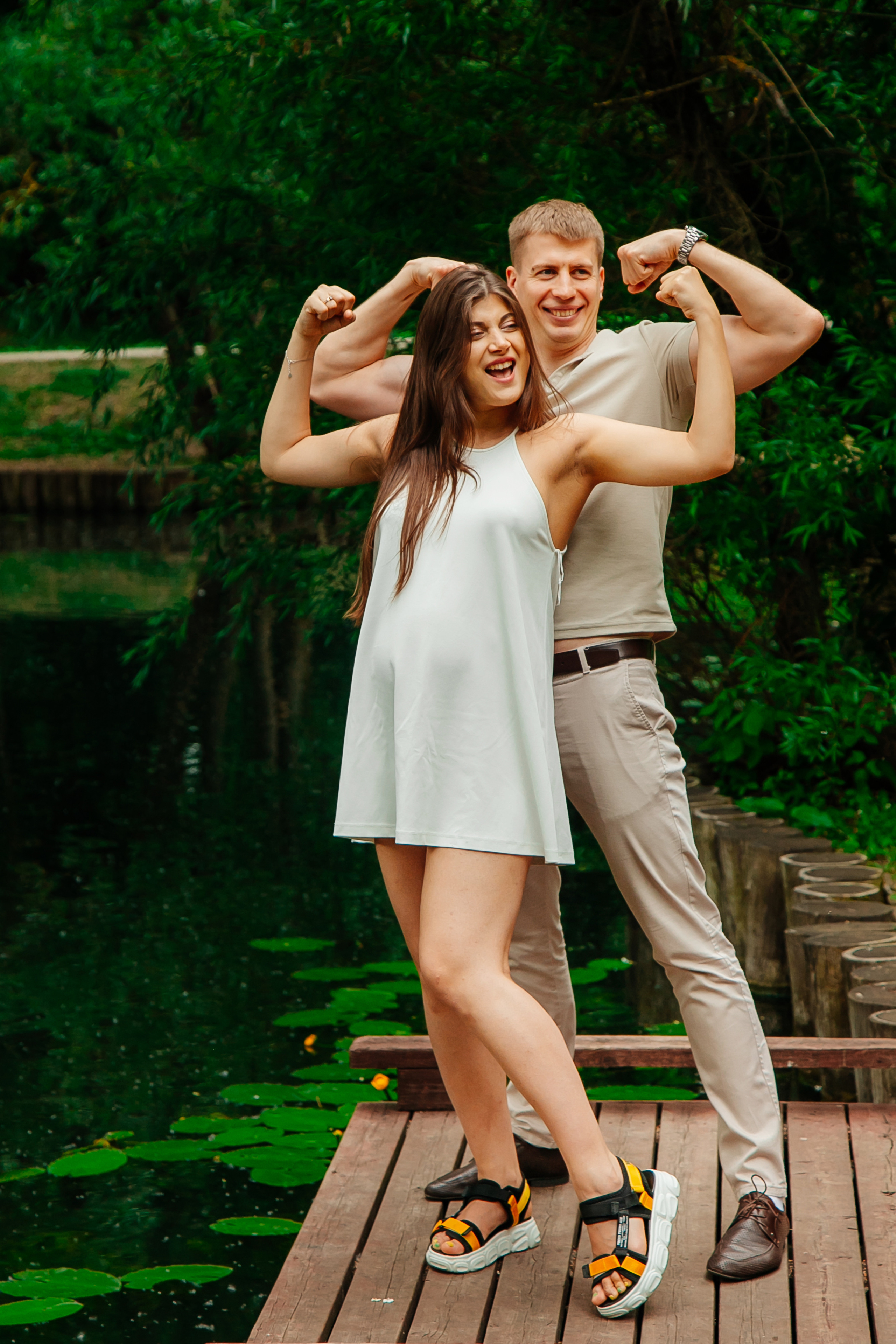 Беременность. Фото-Видеосъемка любых мероприятий Москва Ростов