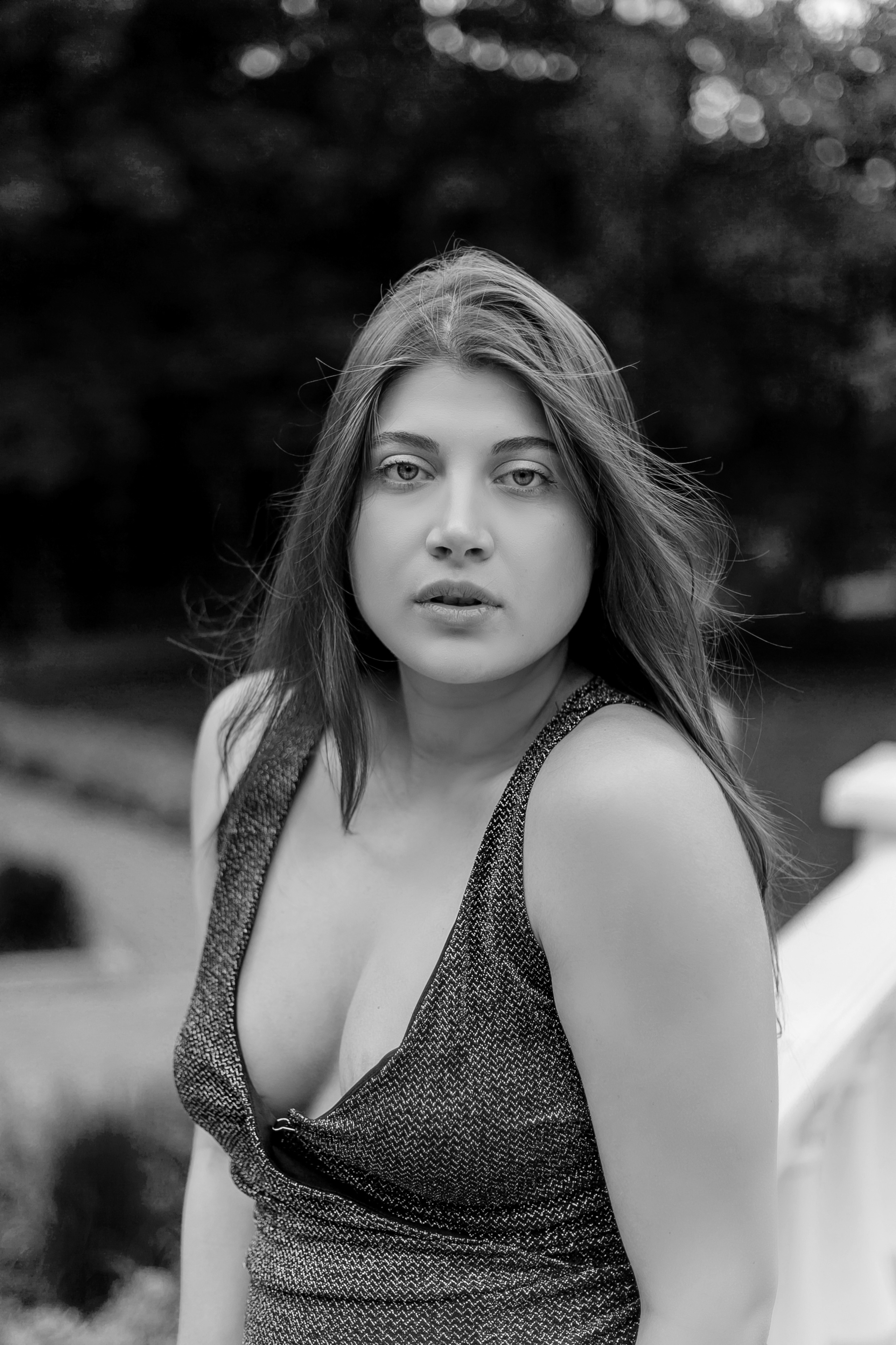 Беременность. Фото-Видеосъемка любых мероприятий Москва Ростов