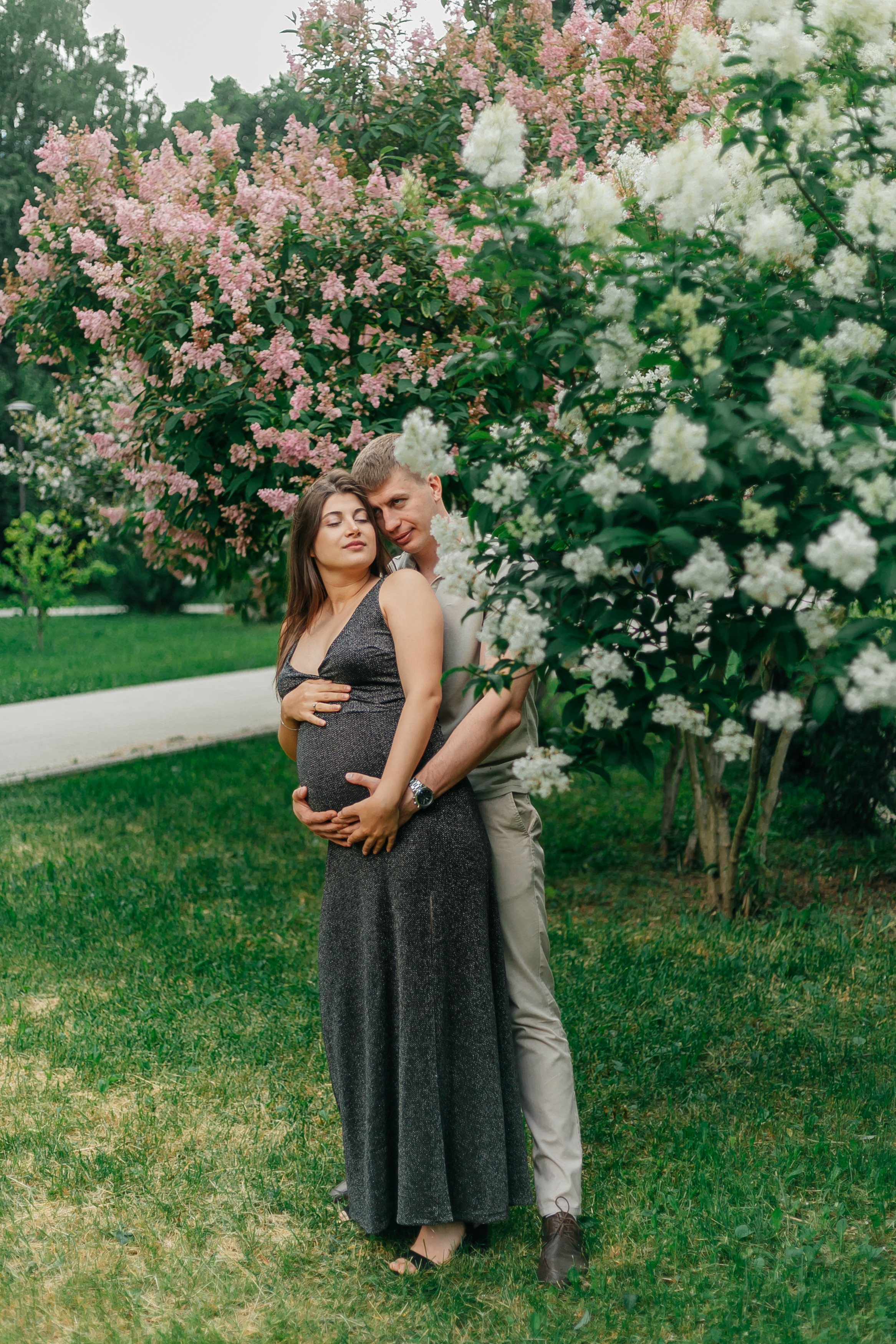 Беременность. Фото-Видеосъемка любых мероприятий Москва Ростов