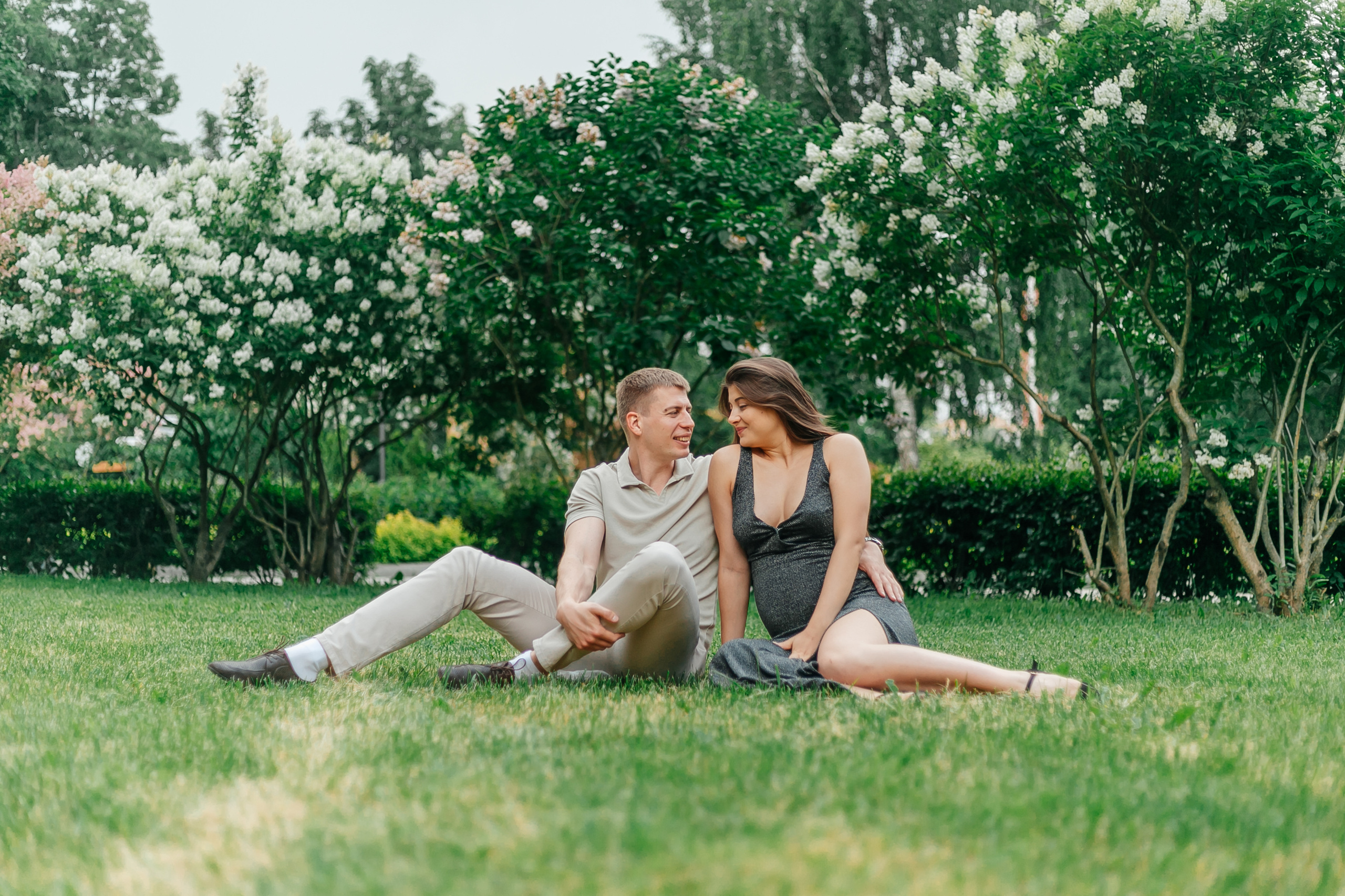 Беременность. Фото-Видеосъемка любых мероприятий Москва Ростов