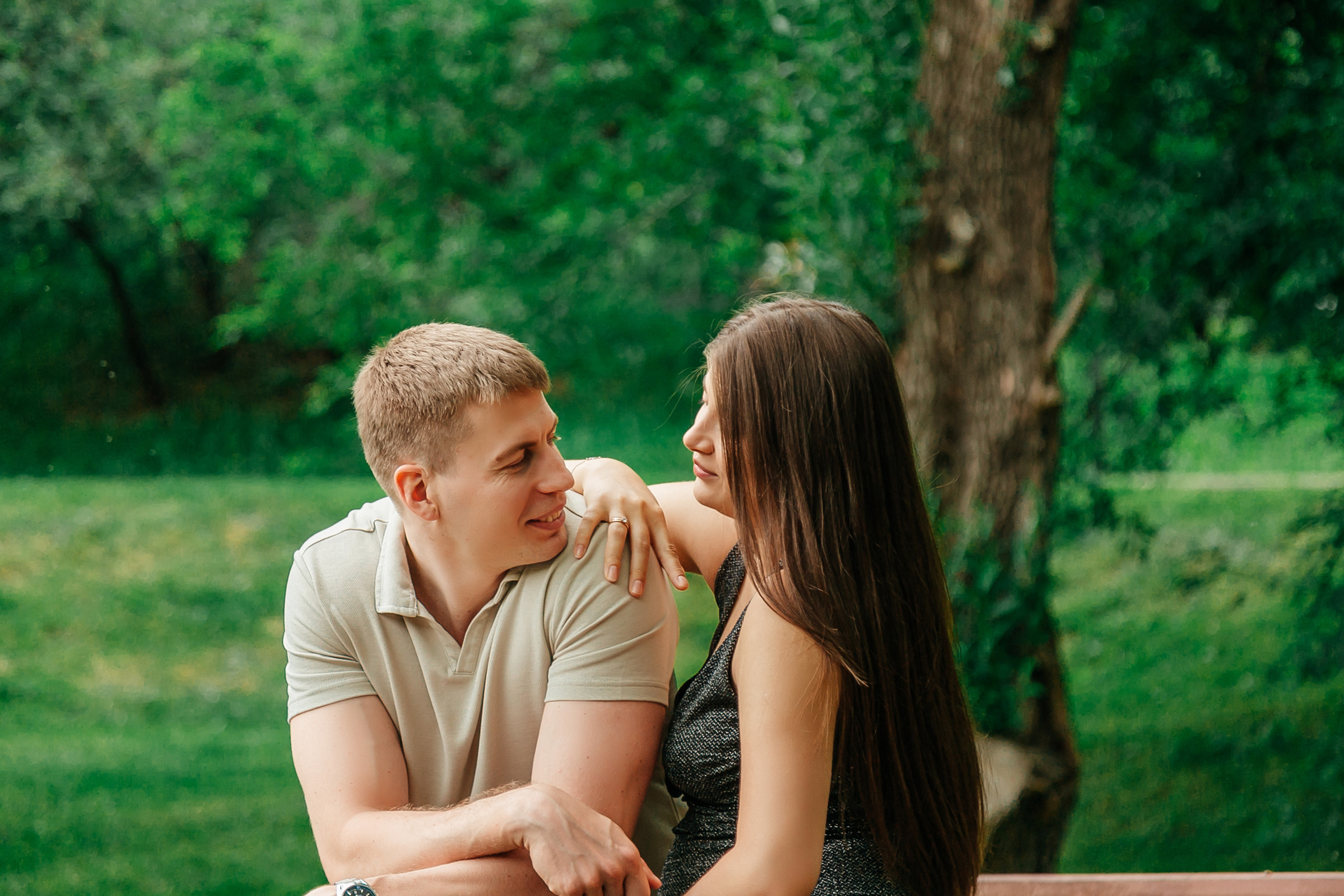 Беременность. Фото-Видеосъемка любых мероприятий Москва Ростов