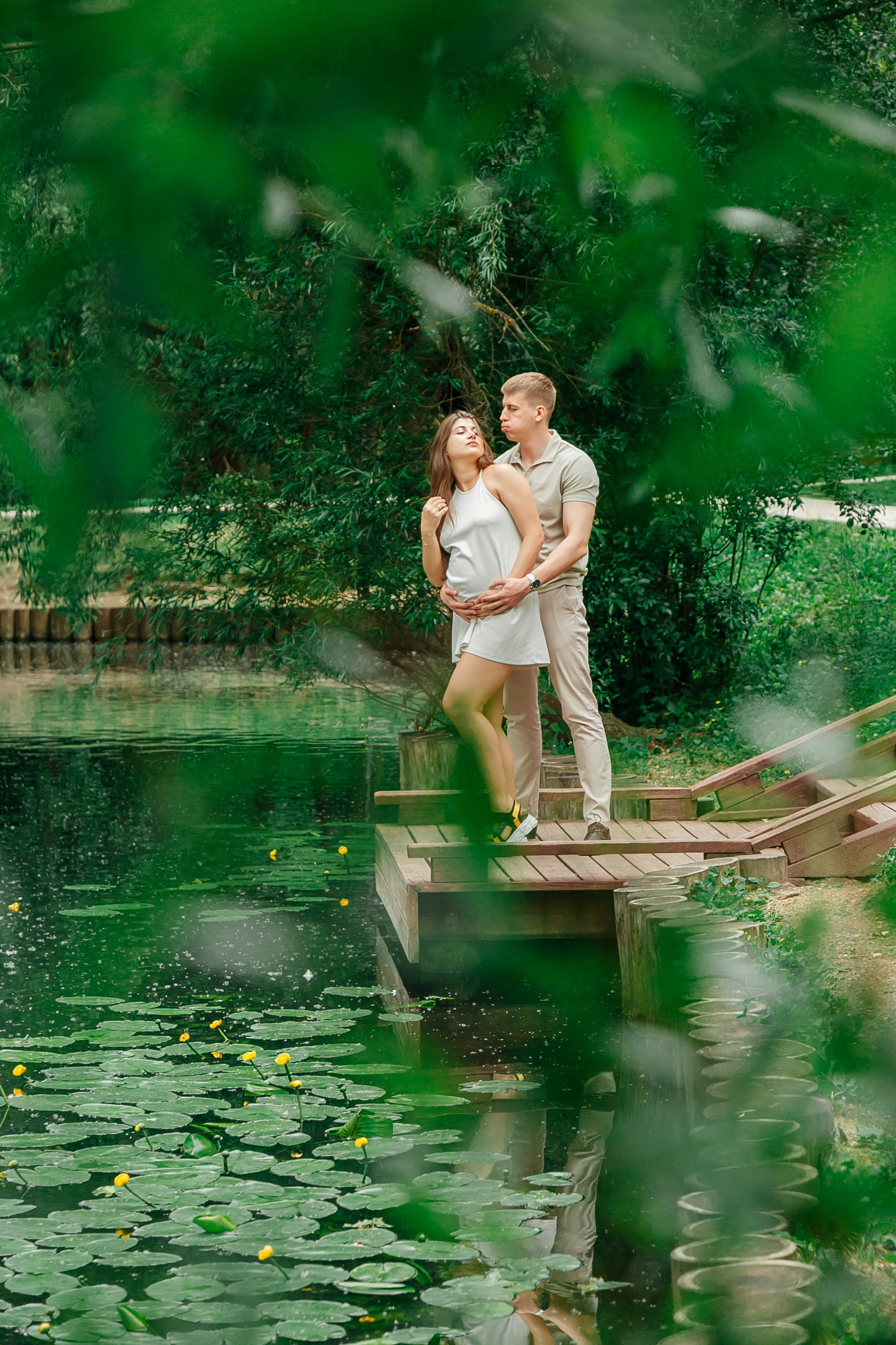 Беременность. Фото-Видеосъемка любых мероприятий Москва Ростов