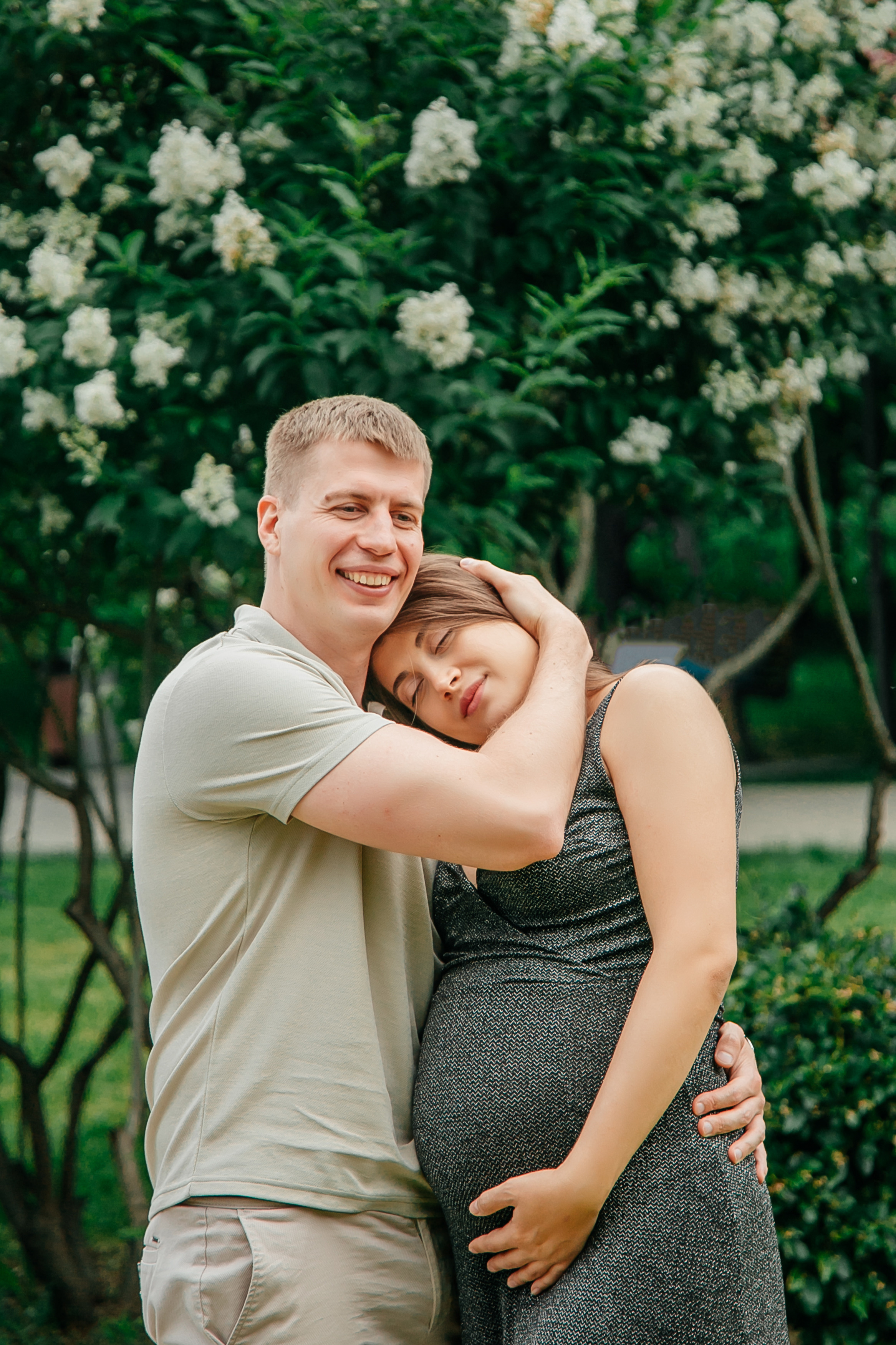 Беременность. Фото-Видеосъемка любых мероприятий Москва Ростов