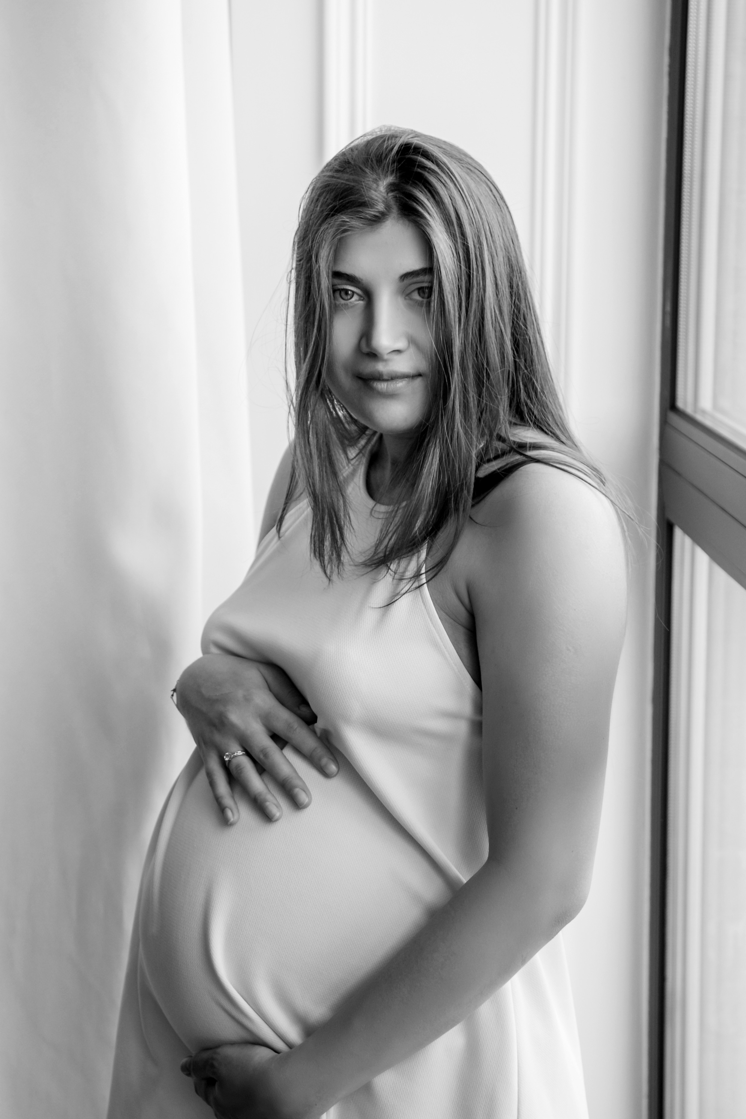 Беременность. Фото-Видеосъемка любых мероприятий Москва Ростов