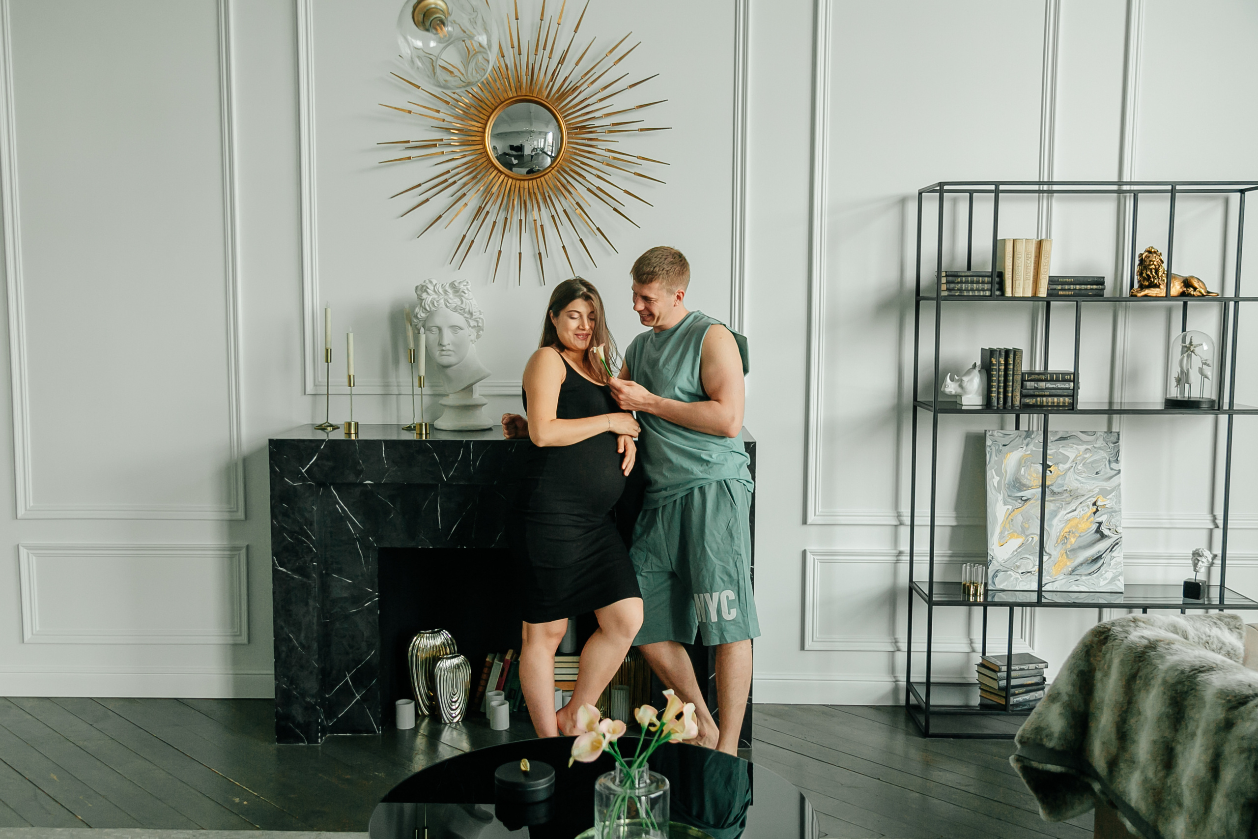 Беременность. Фото-Видеосъемка любых мероприятий Москва Ростов