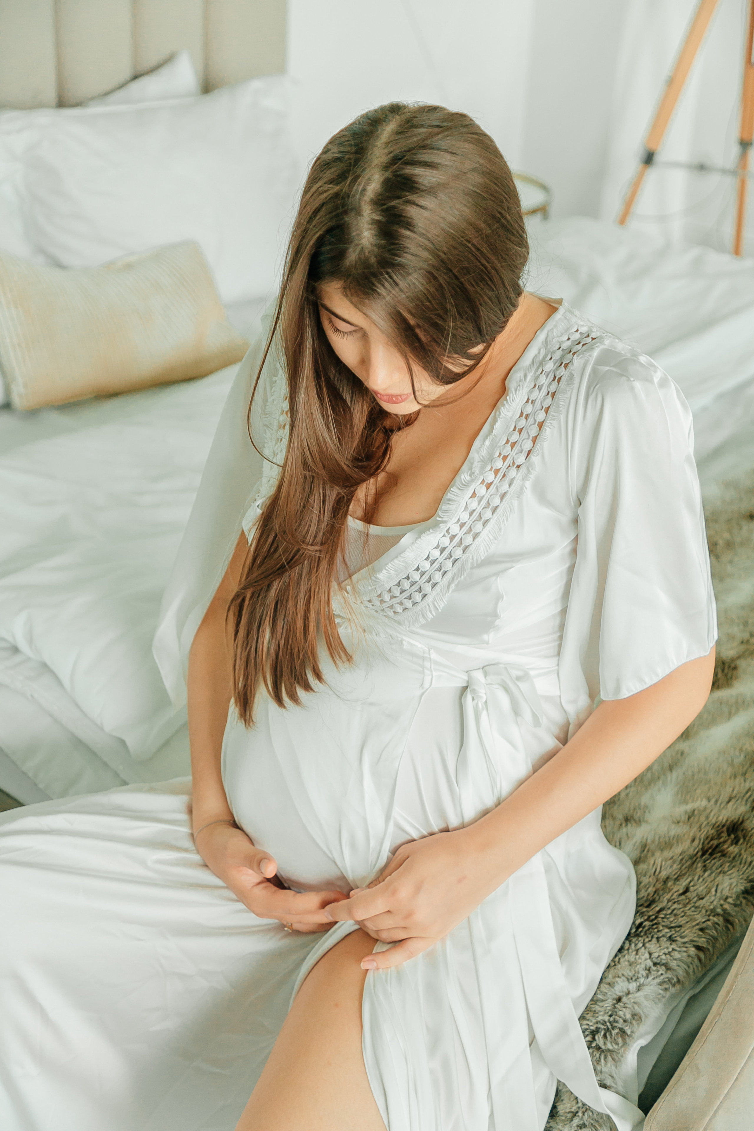 Беременность. Фото-Видеосъемка любых мероприятий Москва Ростов