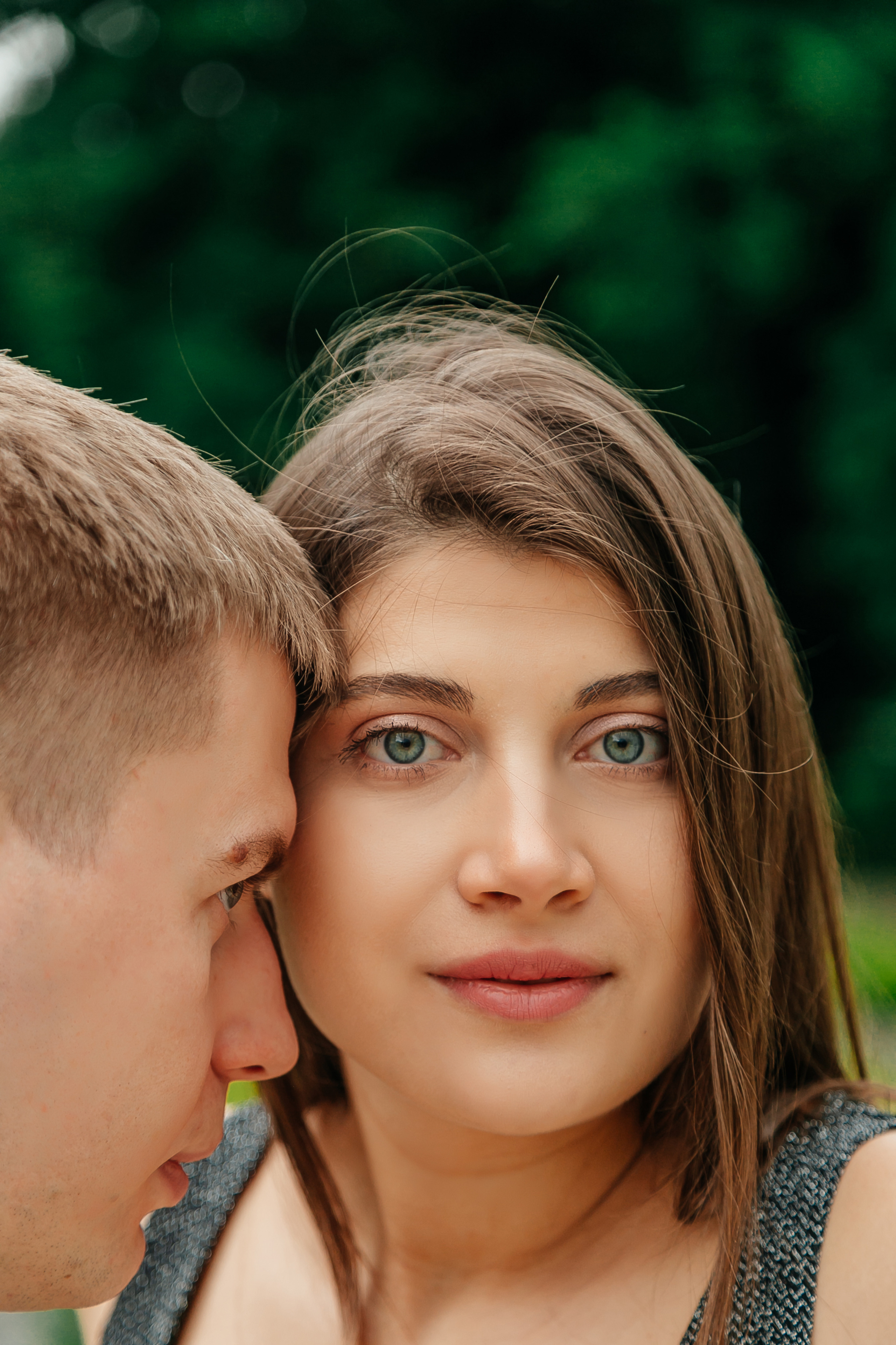 Беременность. Фото-Видеосъемка любых мероприятий Москва Ростов