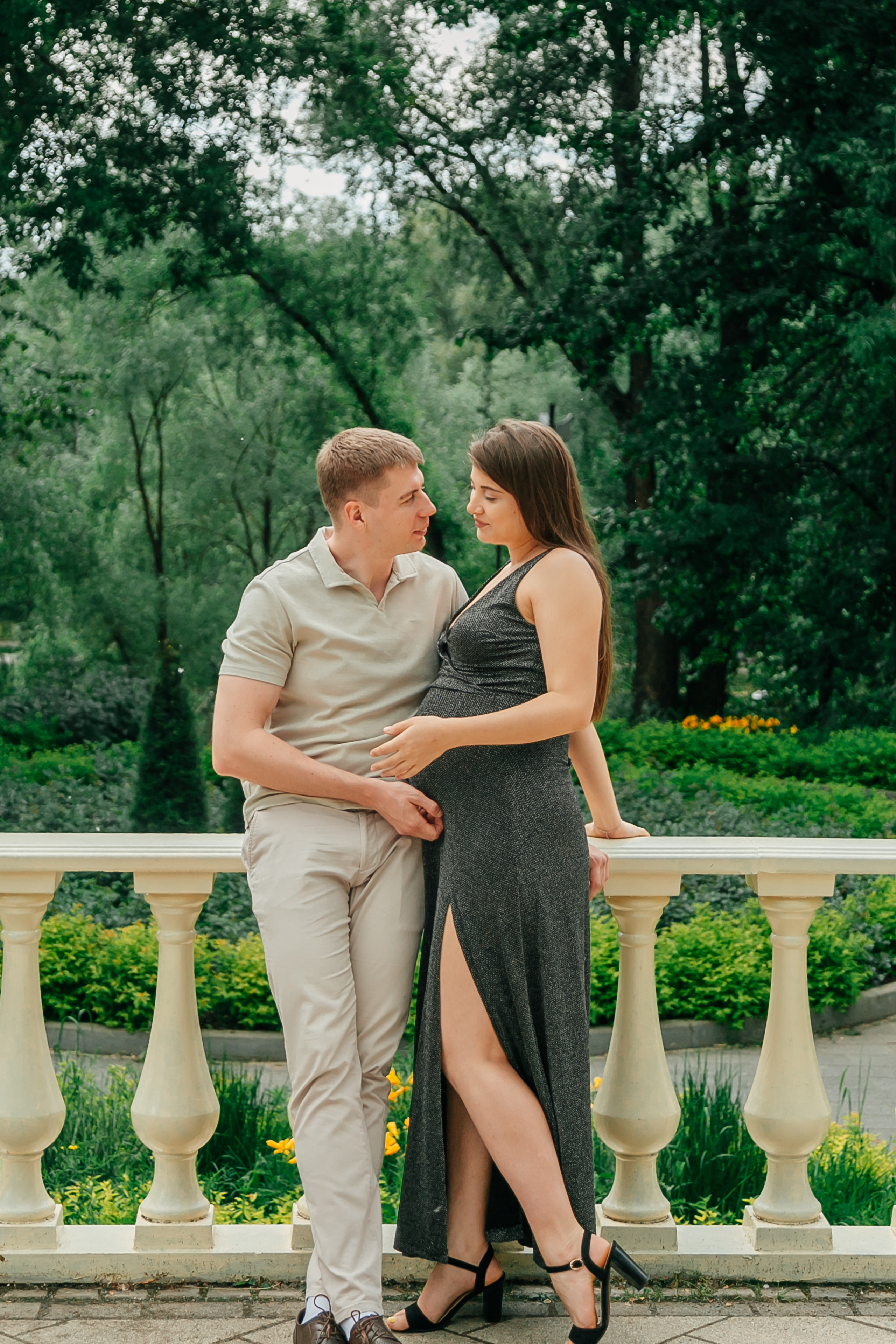 Беременность. Фото-Видеосъемка любых мероприятий Москва Ростов