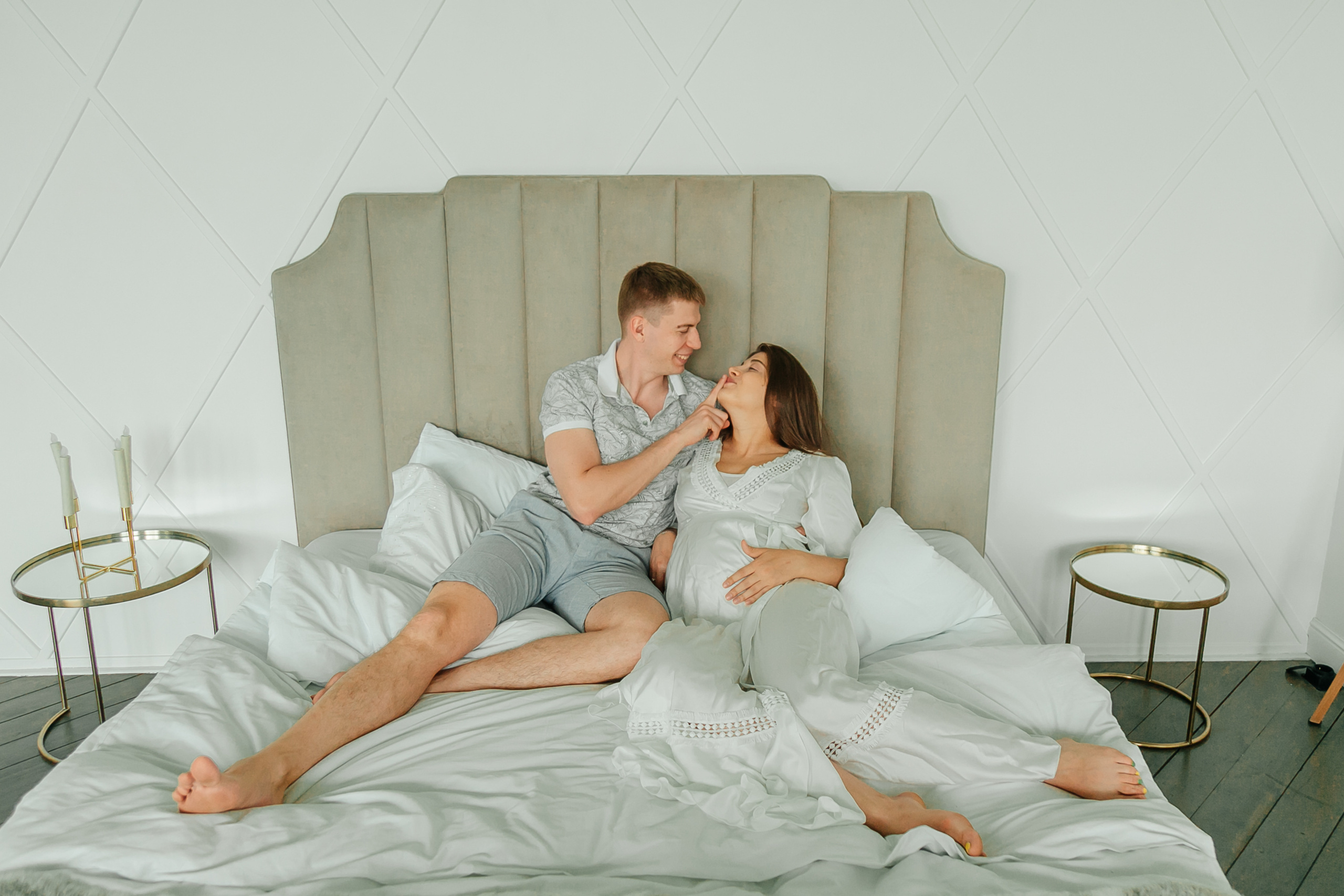 Беременность. Фото-Видеосъемка любых мероприятий Москва Ростов