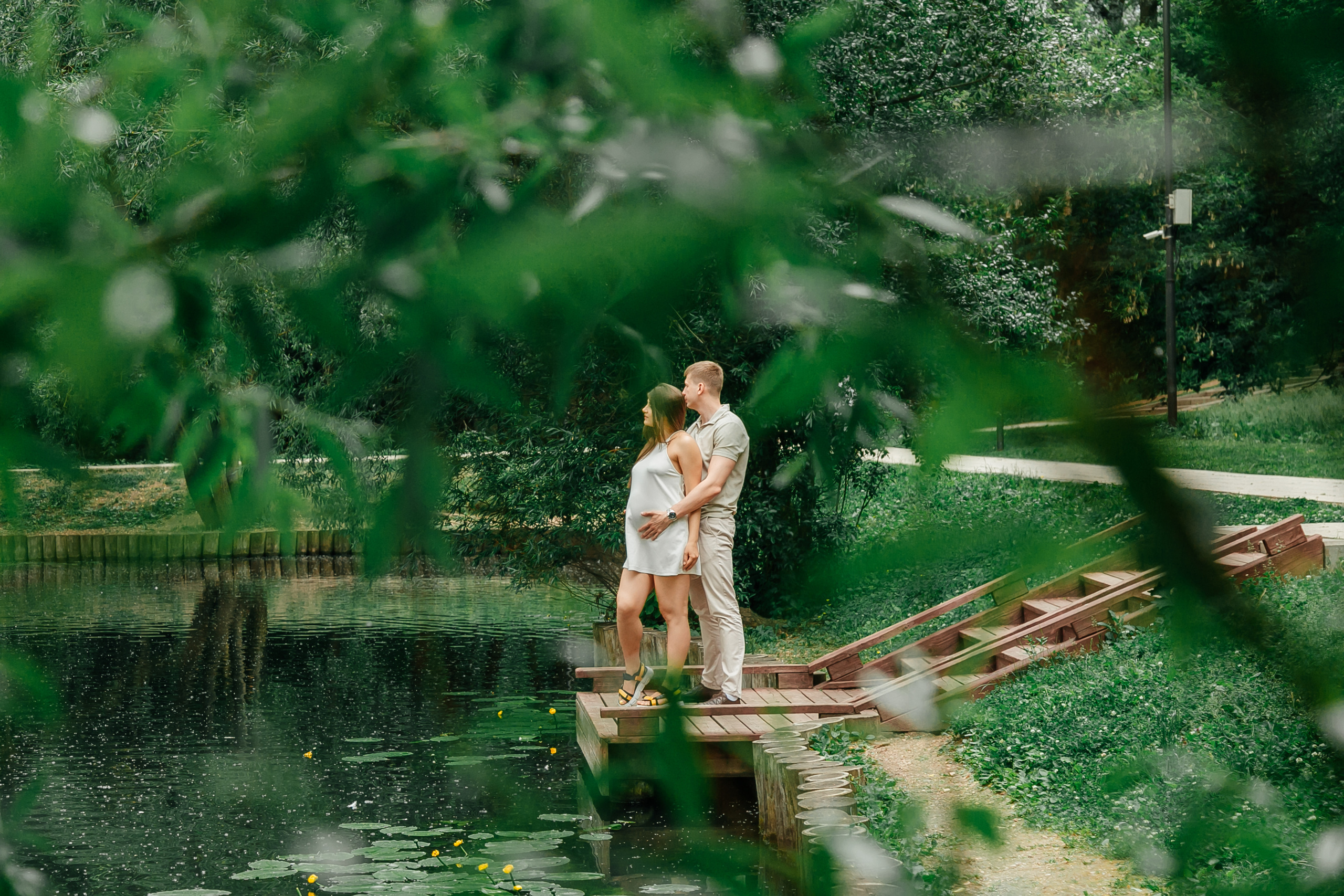 Беременность. Фото-Видеосъемка любых мероприятий Москва Ростов