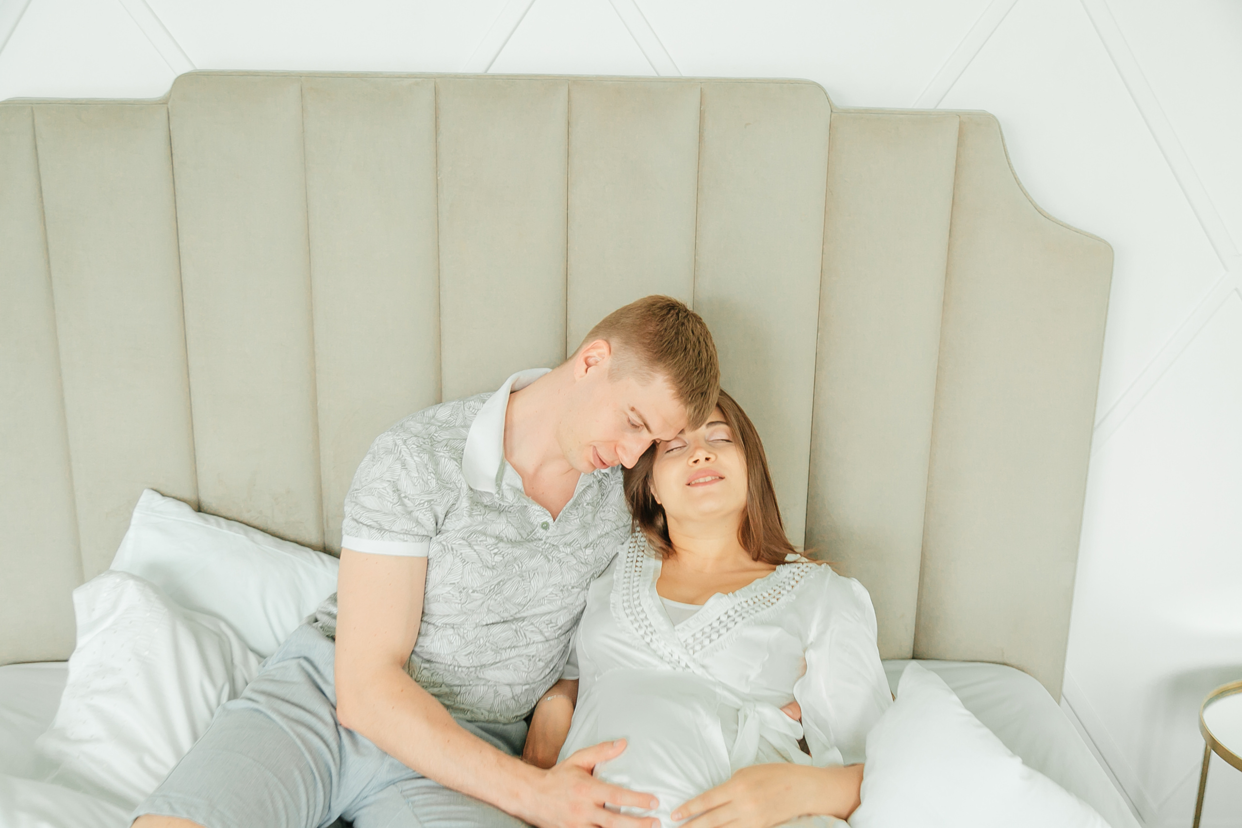 Беременность. Фото-Видеосъемка любых мероприятий Москва Ростов