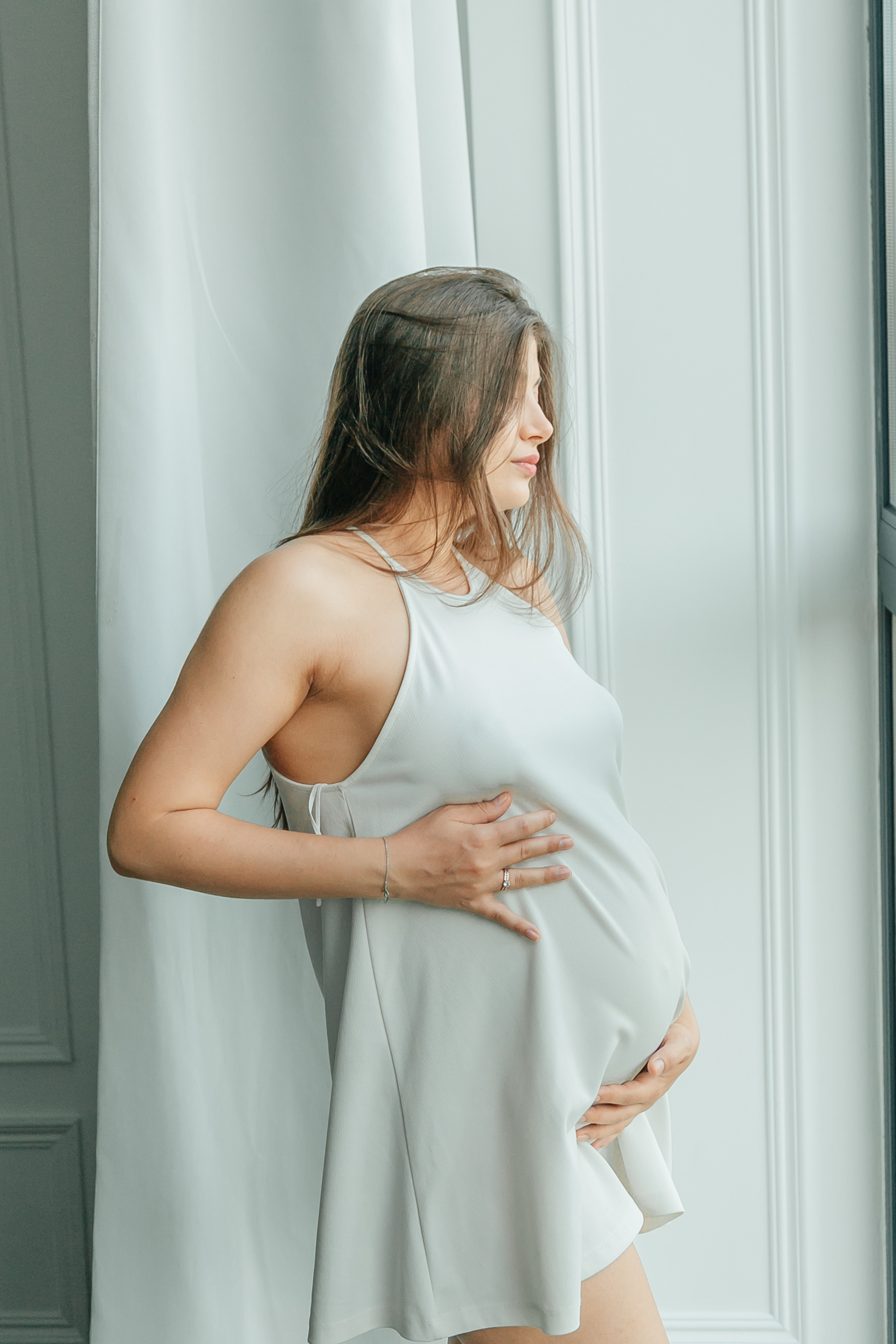 Беременность. Фото-Видеосъемка любых мероприятий Москва Ростов