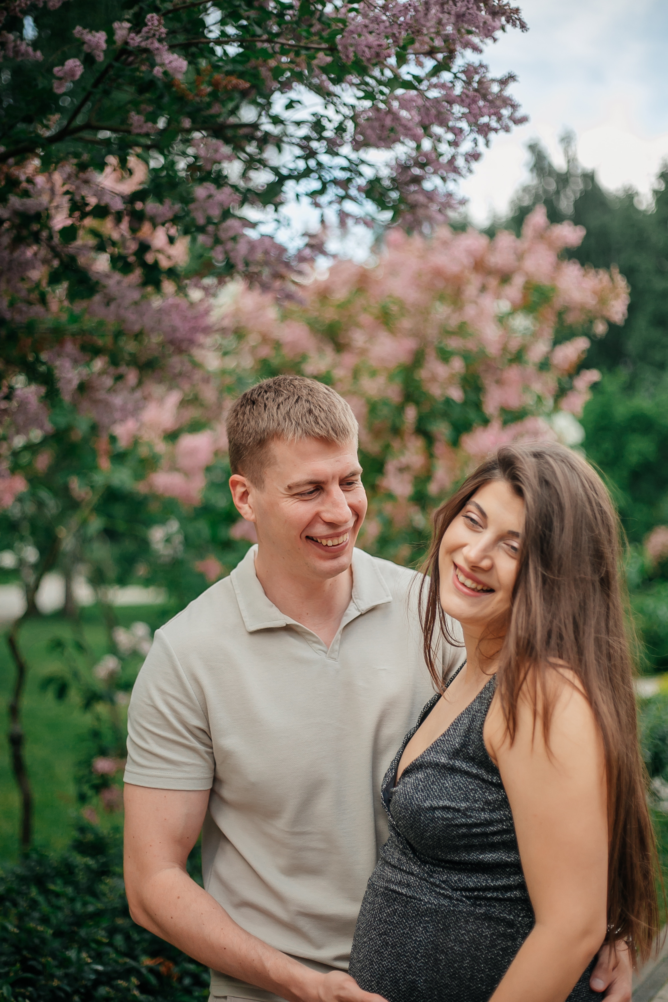 Беременность. Фото-Видеосъемка любых мероприятий Москва Ростов