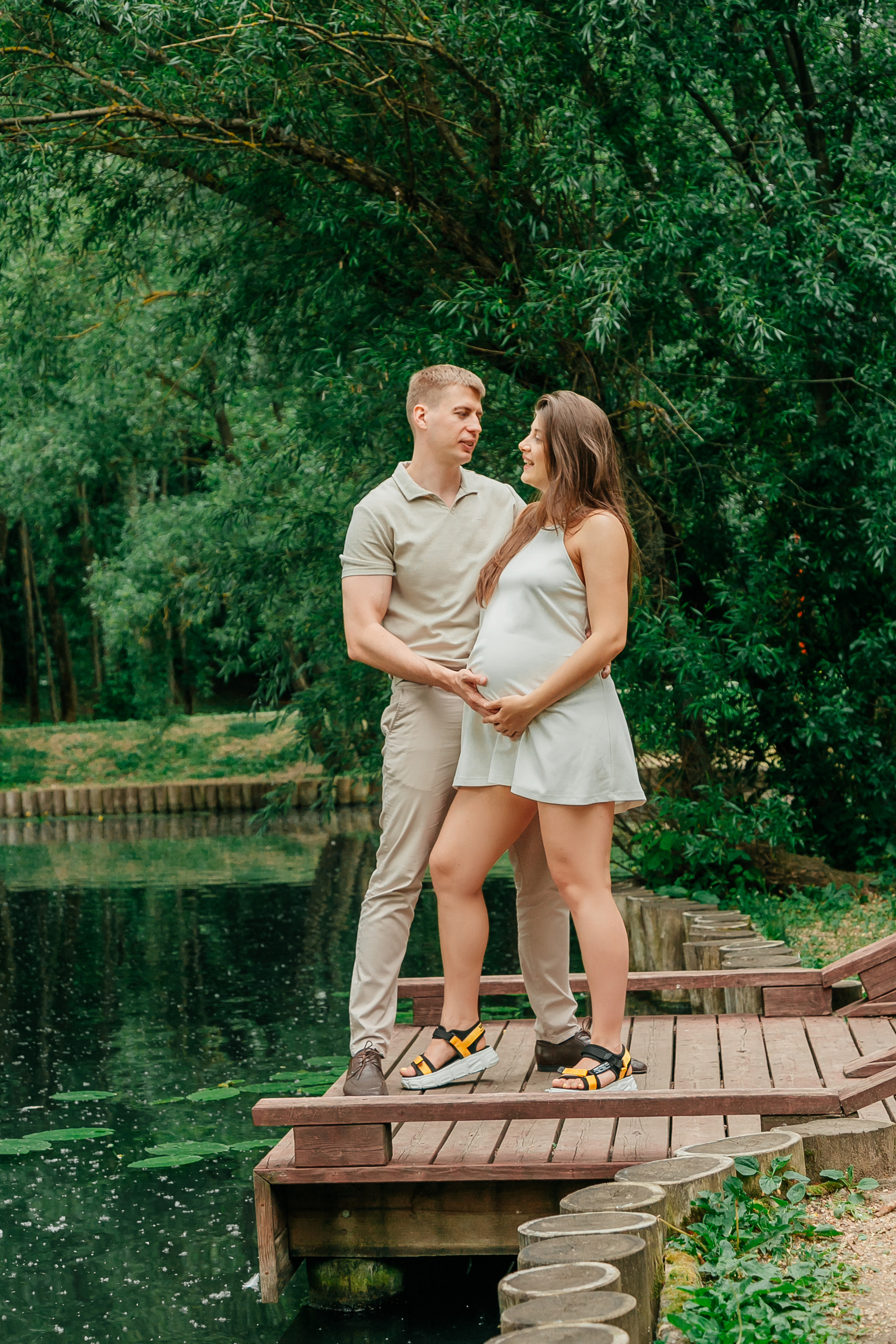 Беременность. Фото-Видеосъемка любых мероприятий Москва Ростов