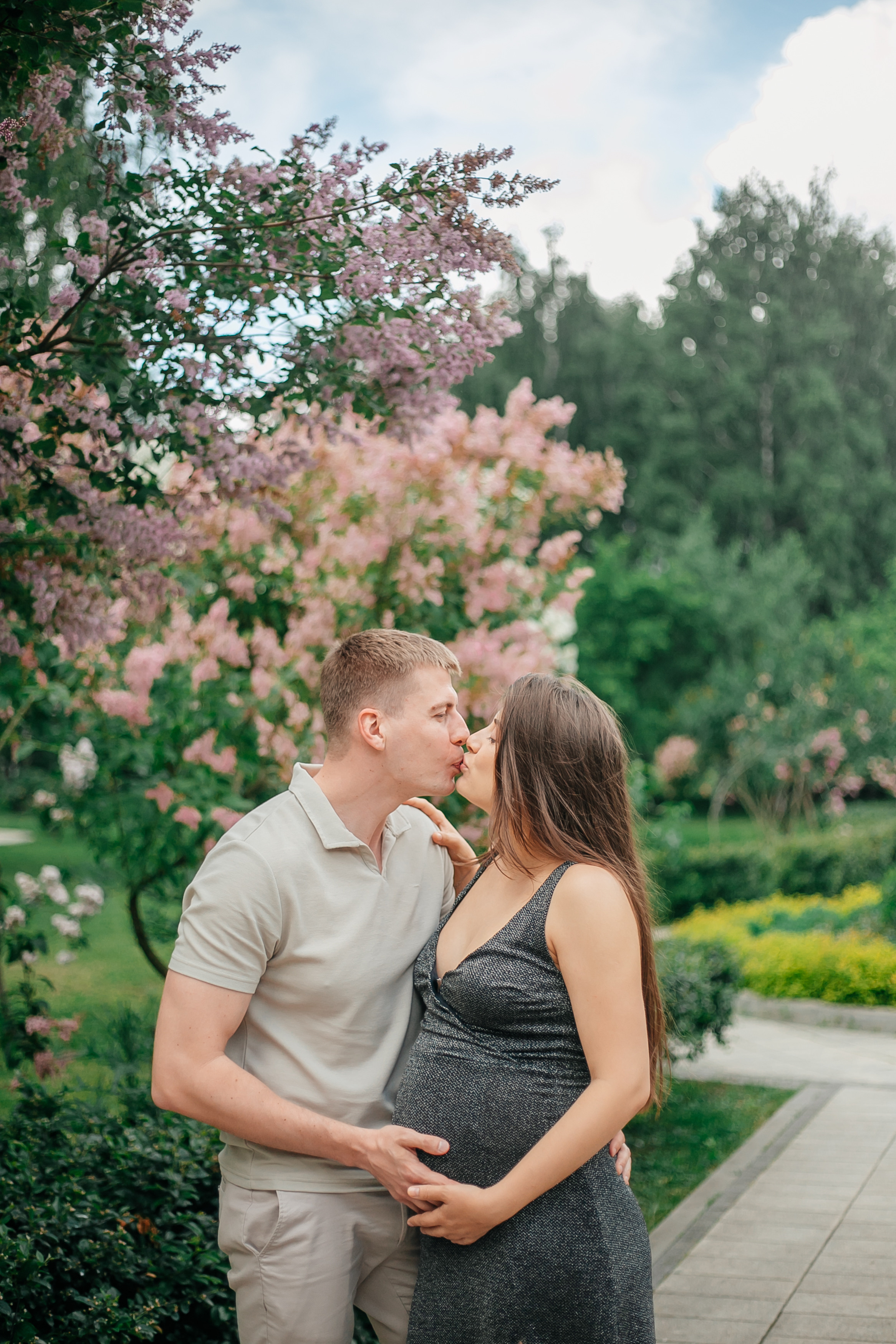 Беременность. Фото-Видеосъемка любых мероприятий Москва Ростов