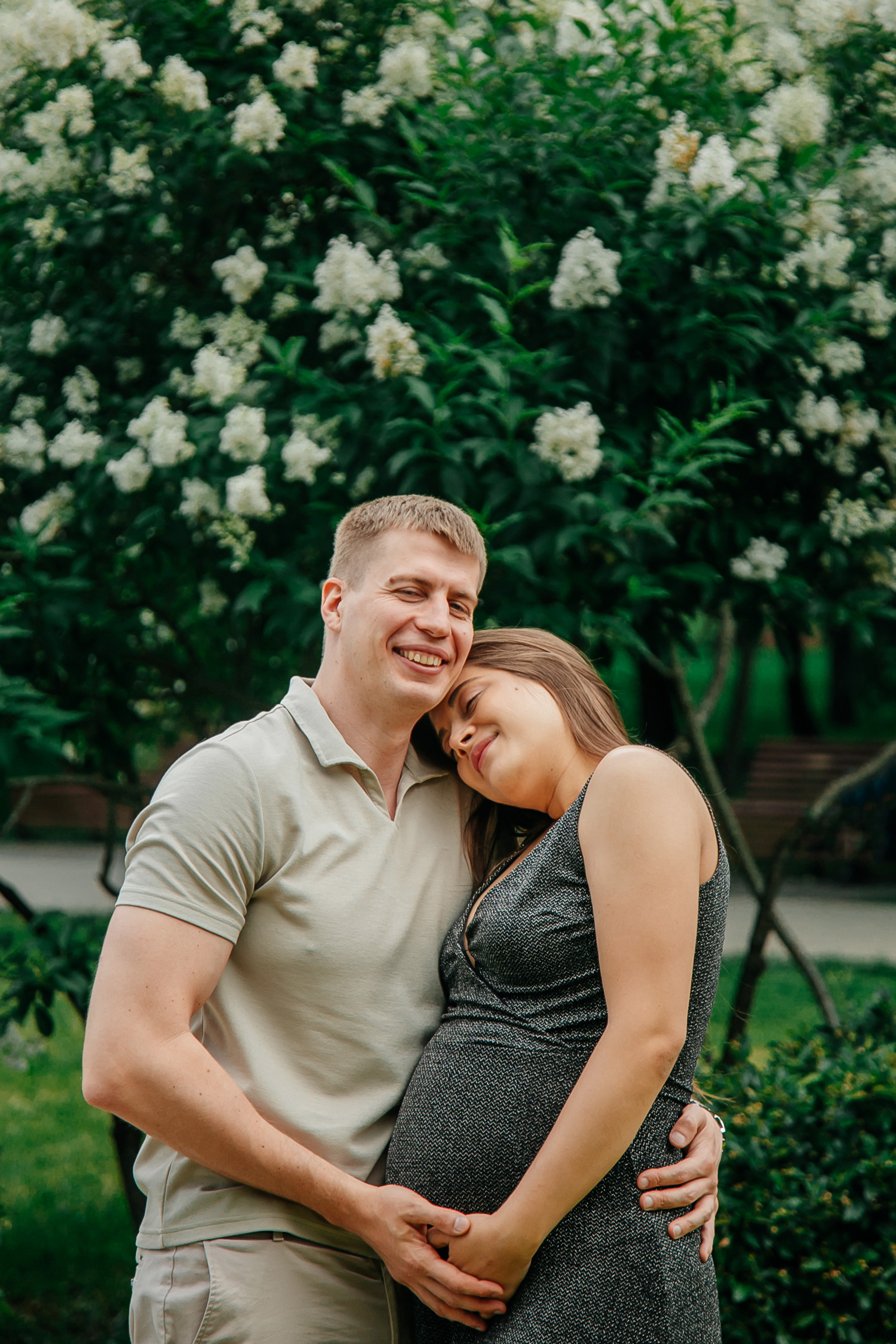 Беременность. Фото-Видеосъемка любых мероприятий Москва Ростов