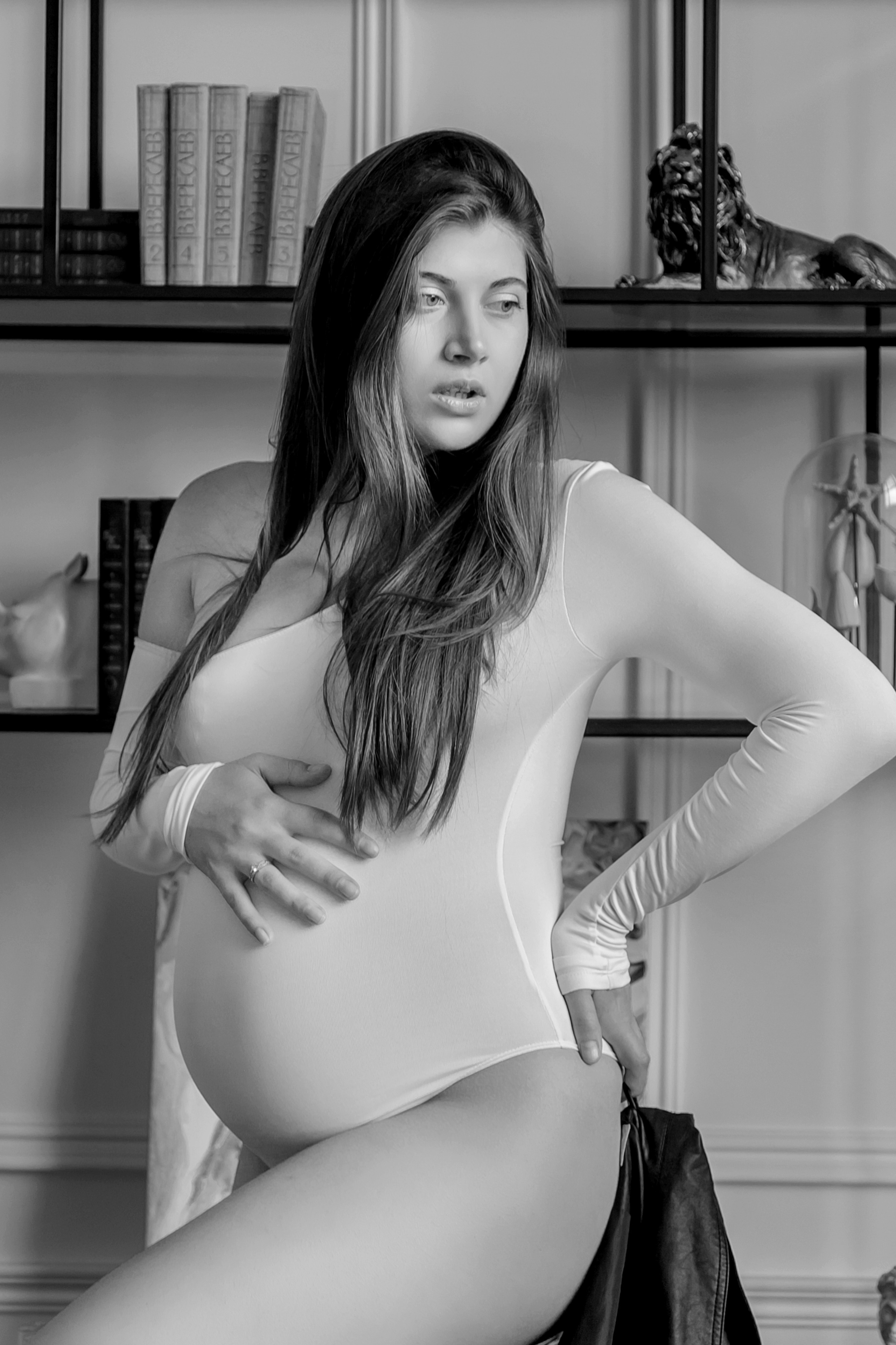 Беременность. Фото-Видеосъемка любых мероприятий Москва Ростов