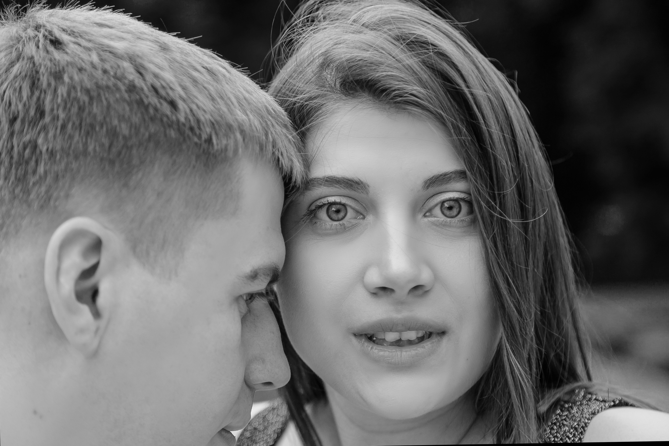 Беременность. Фото-Видеосъемка любых мероприятий Москва Ростов