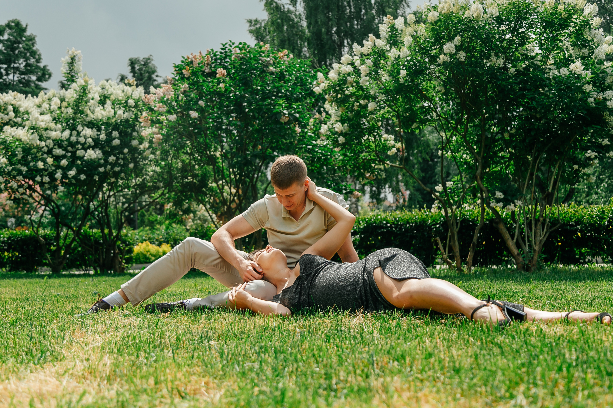 Беременность. Фото-Видеосъемка любых мероприятий Москва Ростов