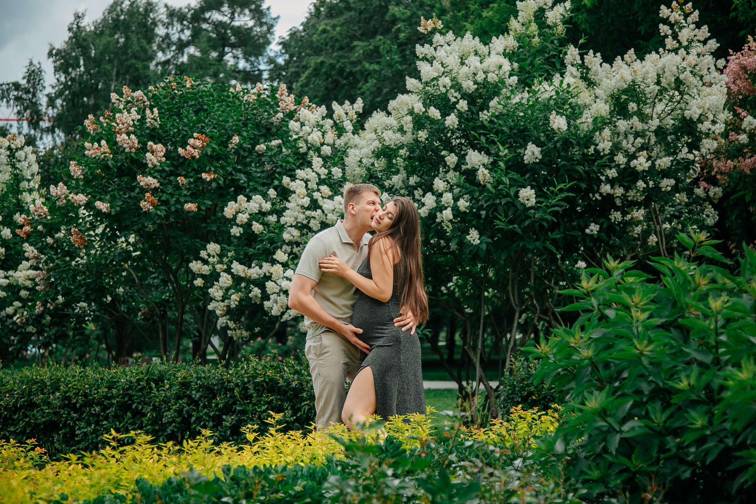 Беременность. Фото-Видеосъемка любых мероприятий Москва Ростов