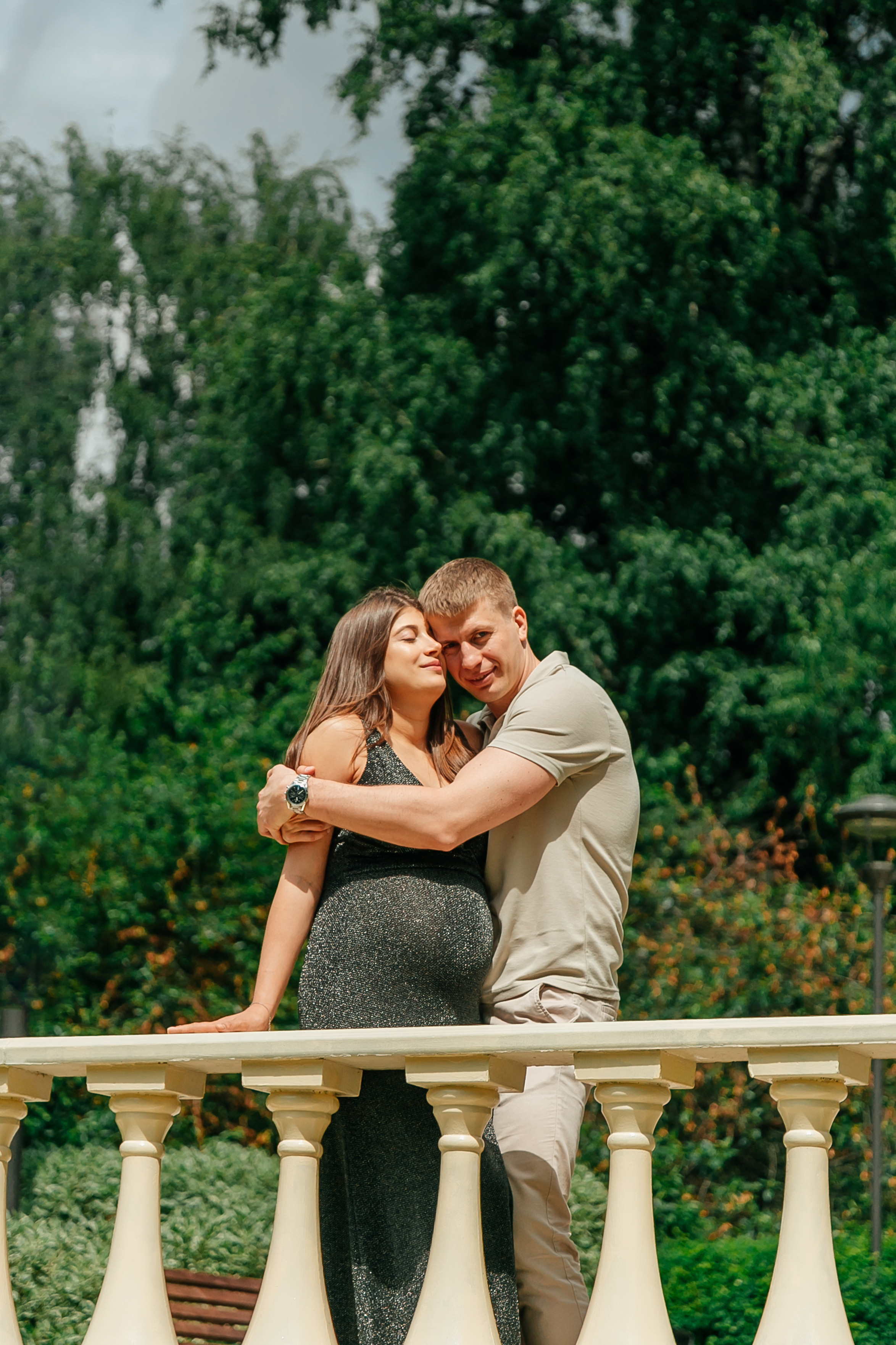 Беременность. Фото-Видеосъемка любых мероприятий Москва Ростов