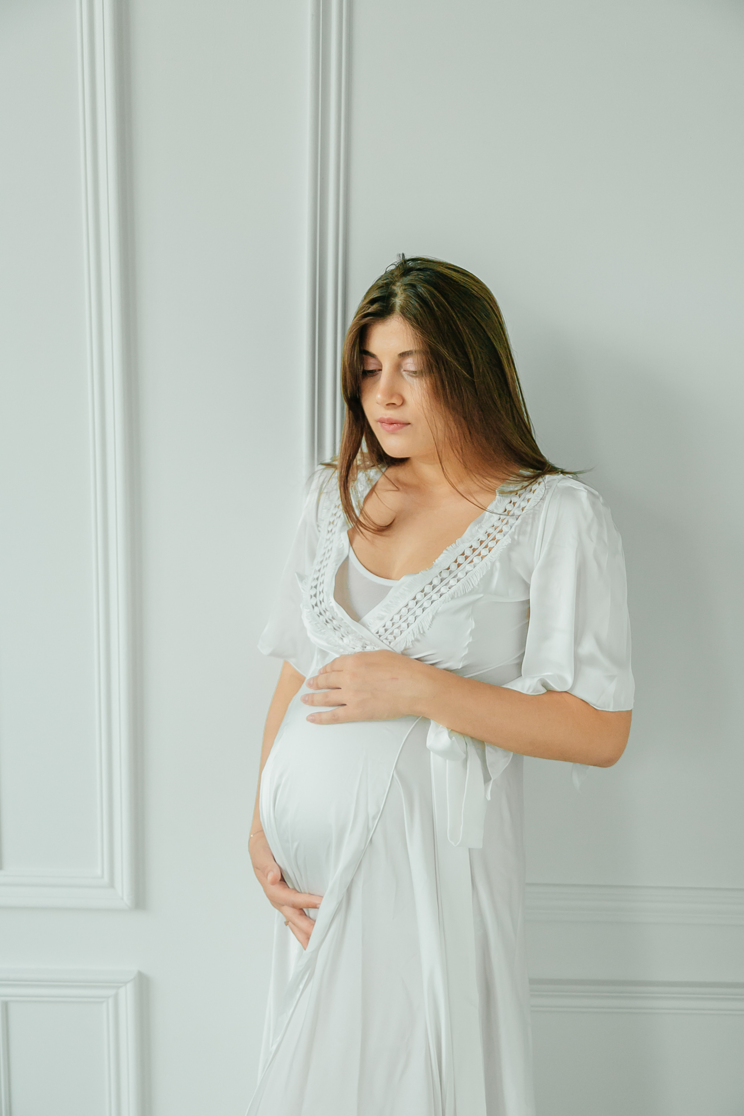 Беременность. Фото-Видеосъемка любых мероприятий Москва Ростов