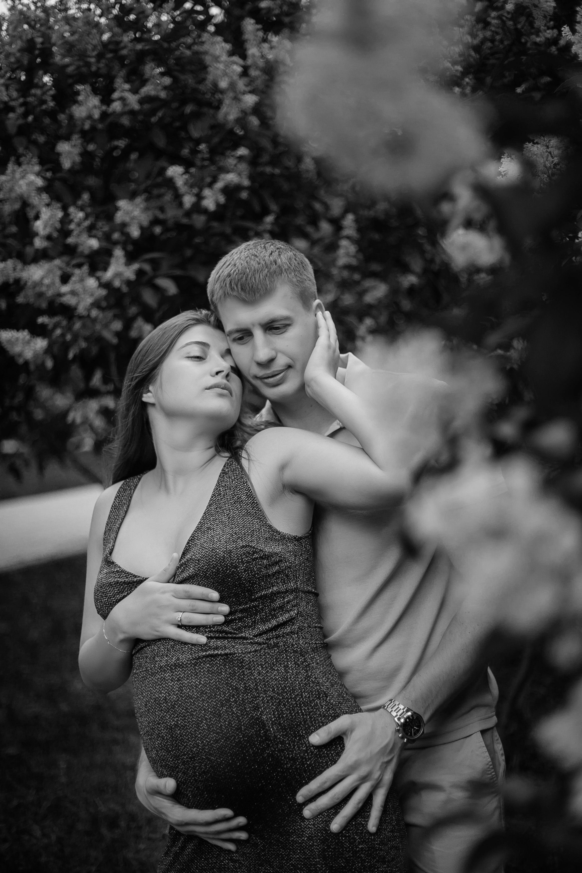 Беременность. Фото-Видеосъемка любых мероприятий Москва Ростов