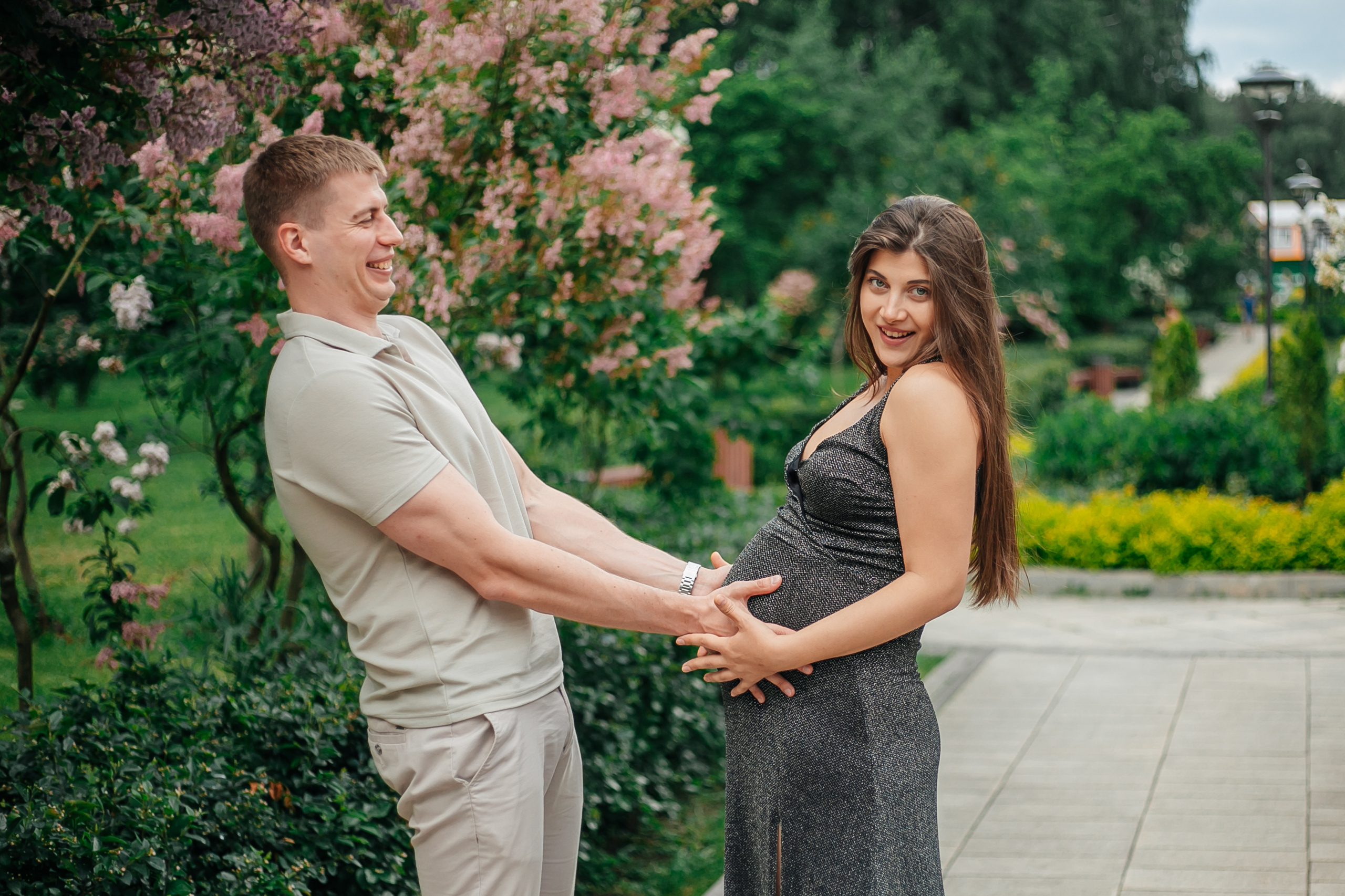 Беременность. Фото-Видеосъемка любых мероприятий Москва Ростов