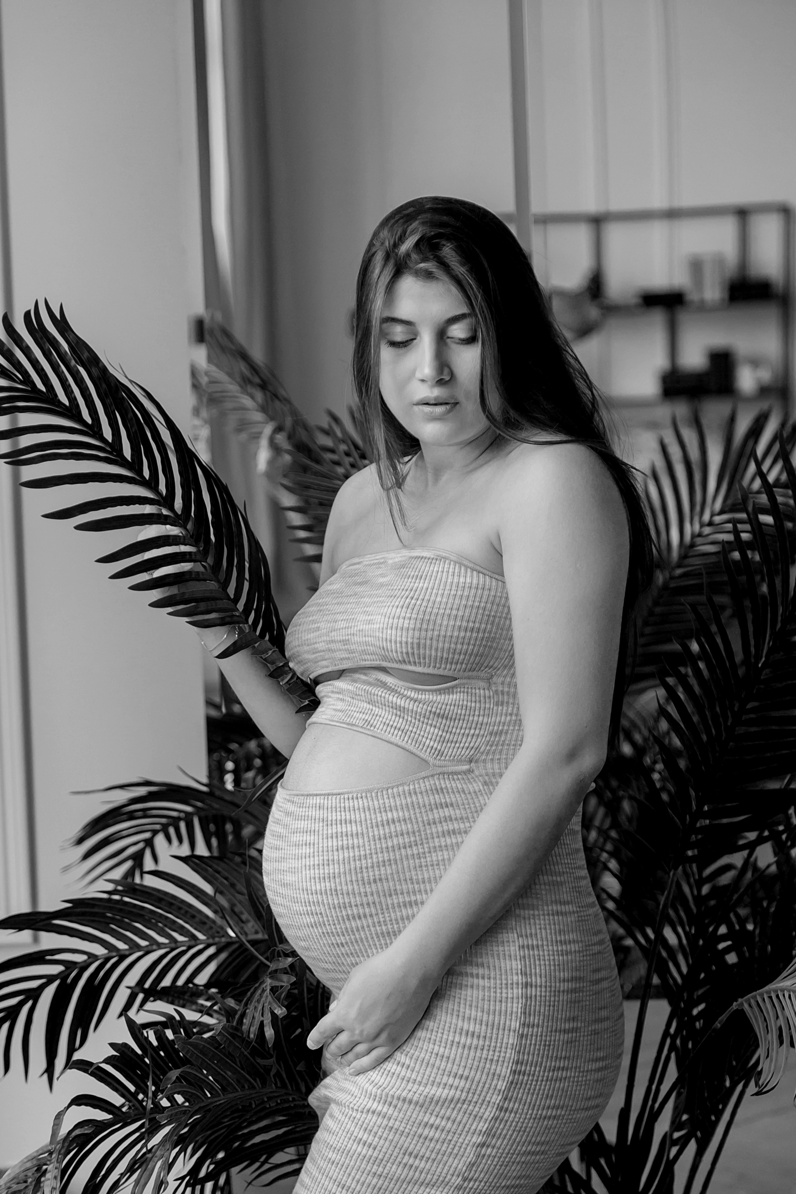 Беременность. Фото-Видеосъемка любых мероприятий Москва Ростов