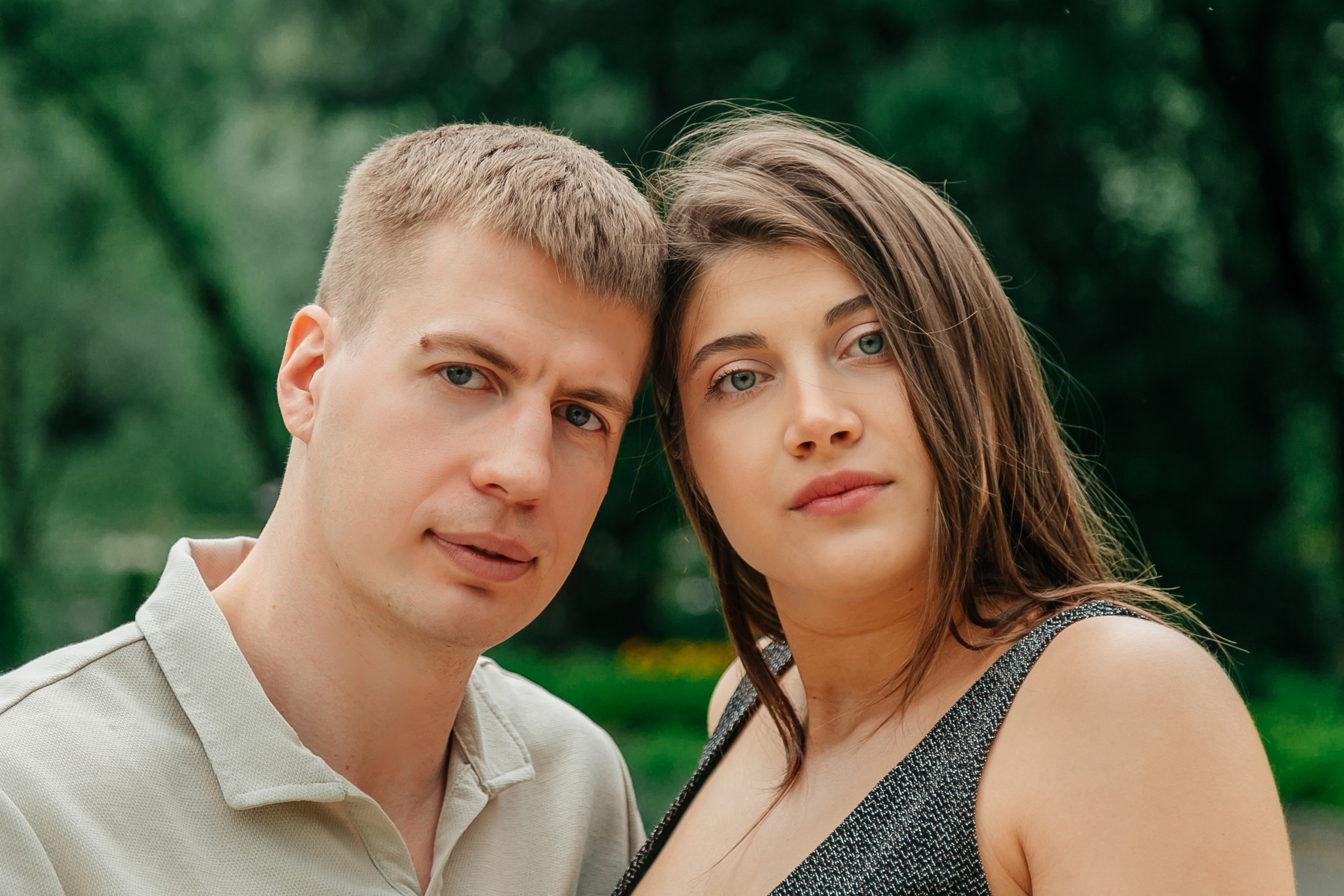 Беременность. Фото-Видеосъемка любых мероприятий Москва Ростов