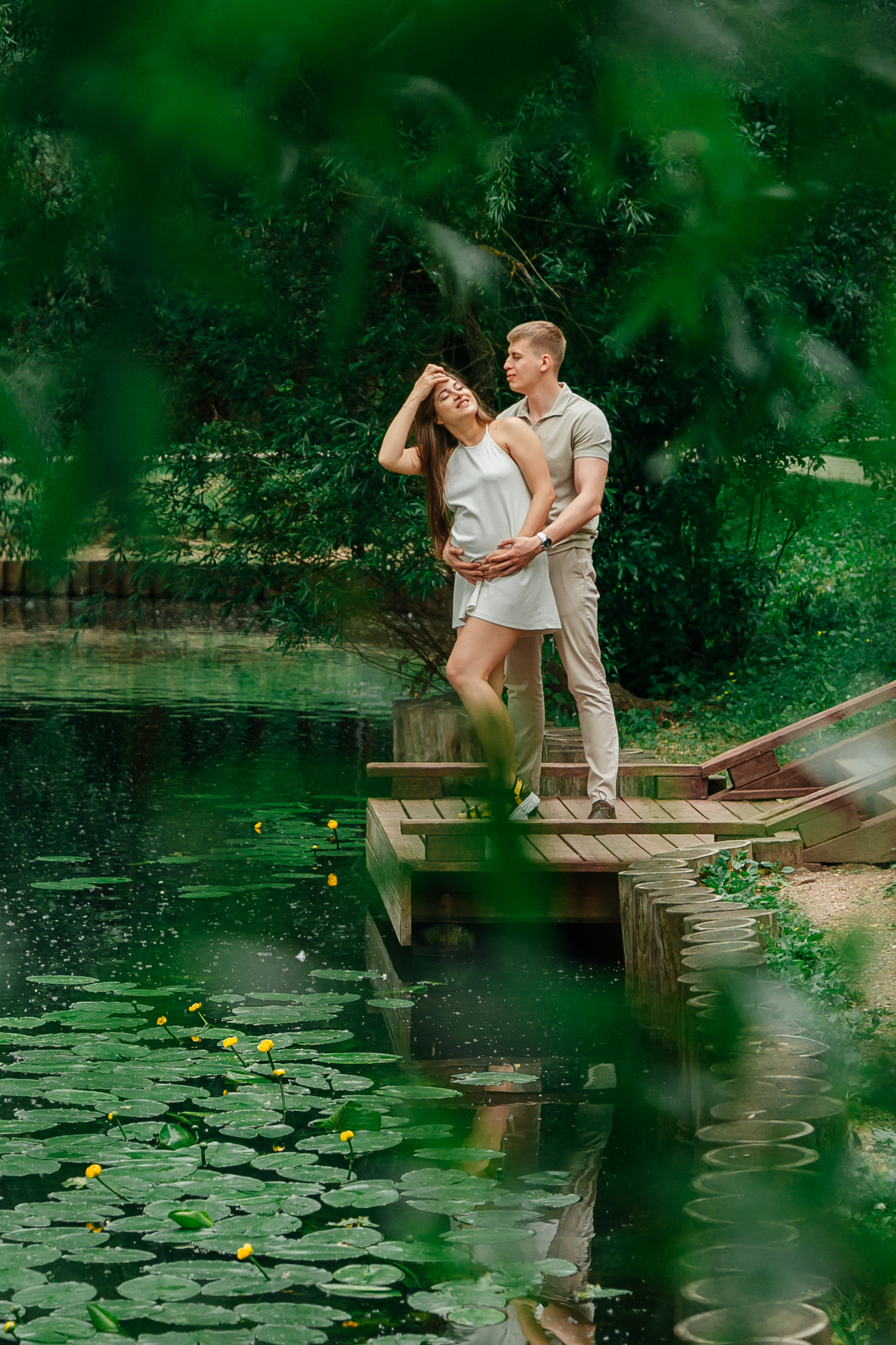 Беременность. Фото-Видеосъемка любых мероприятий Москва Ростов