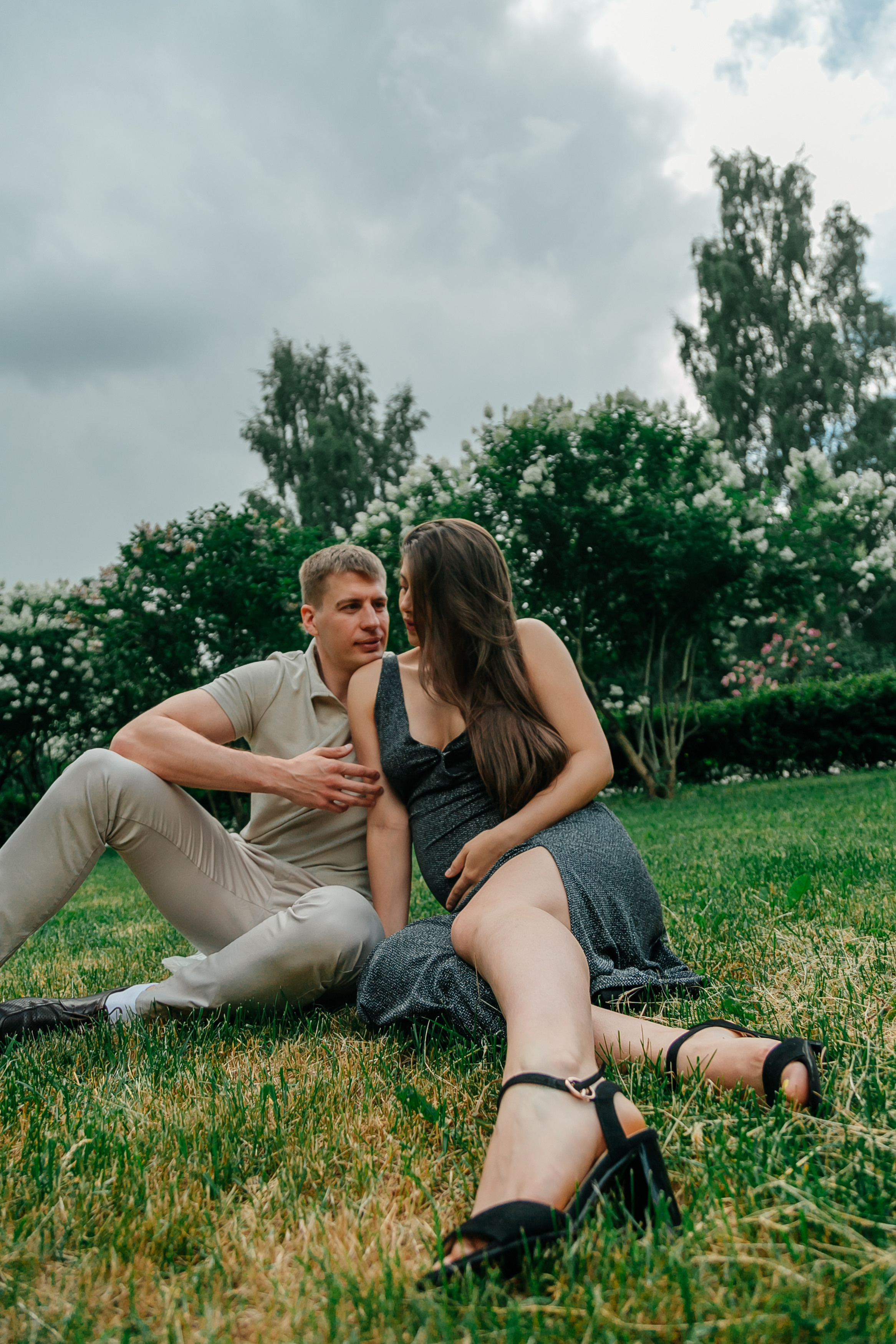 Беременность. Фото-Видеосъемка любых мероприятий Москва Ростов