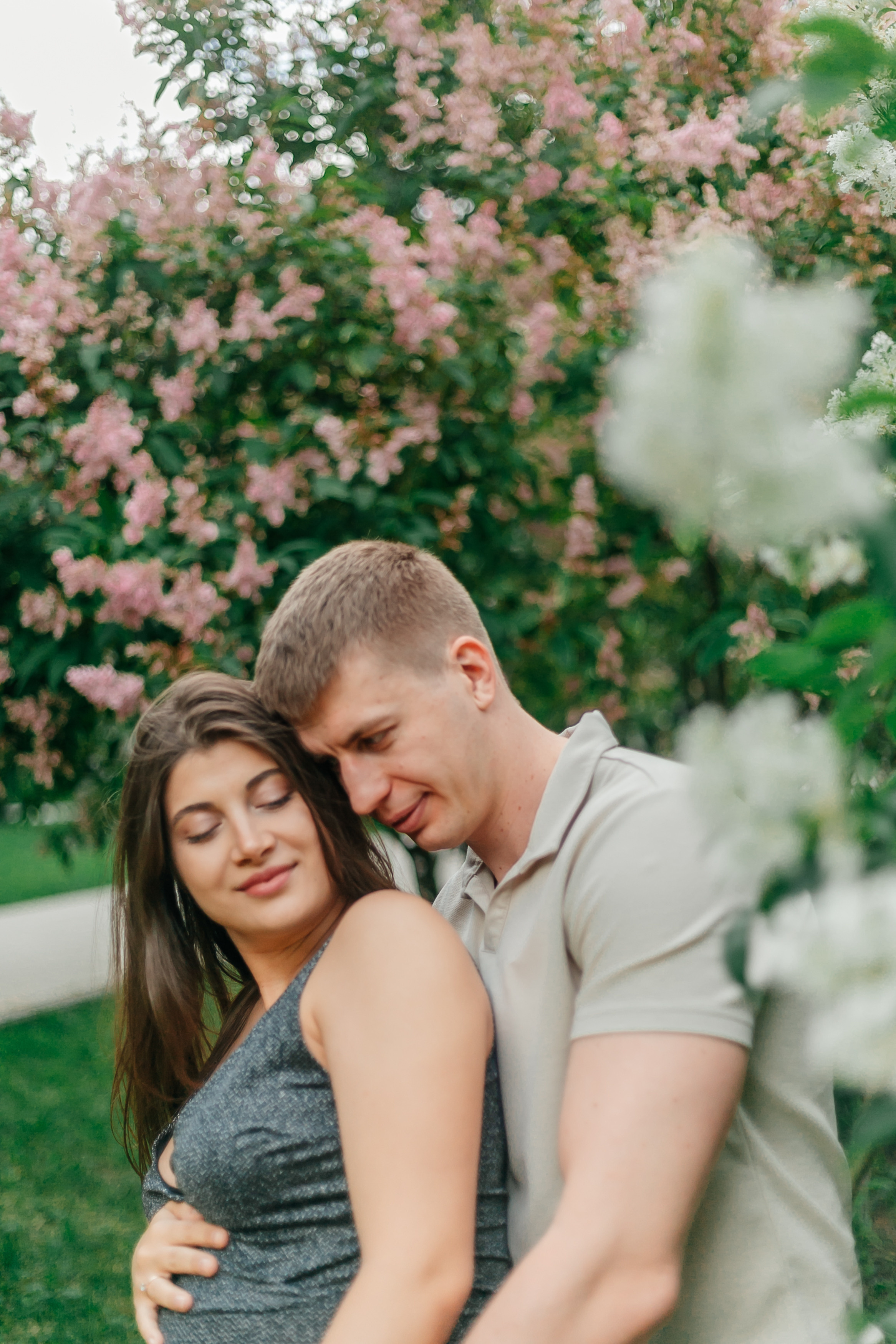 Беременность. Фото-Видеосъемка любых мероприятий Москва Ростов