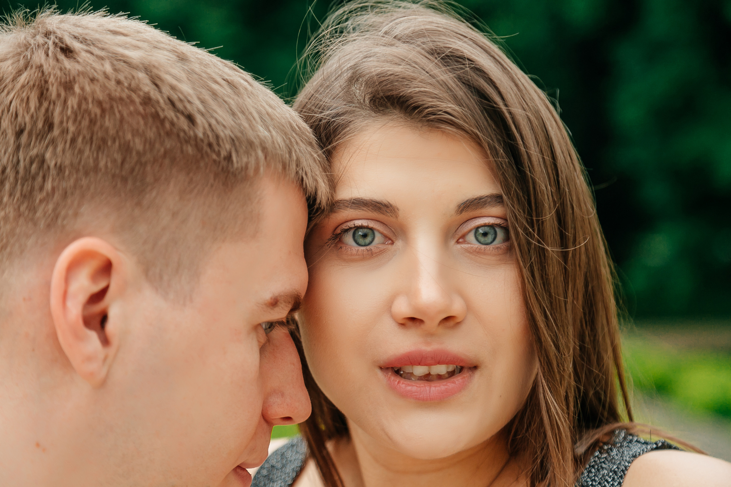 Беременность. Фото-Видеосъемка любых мероприятий Москва Ростов